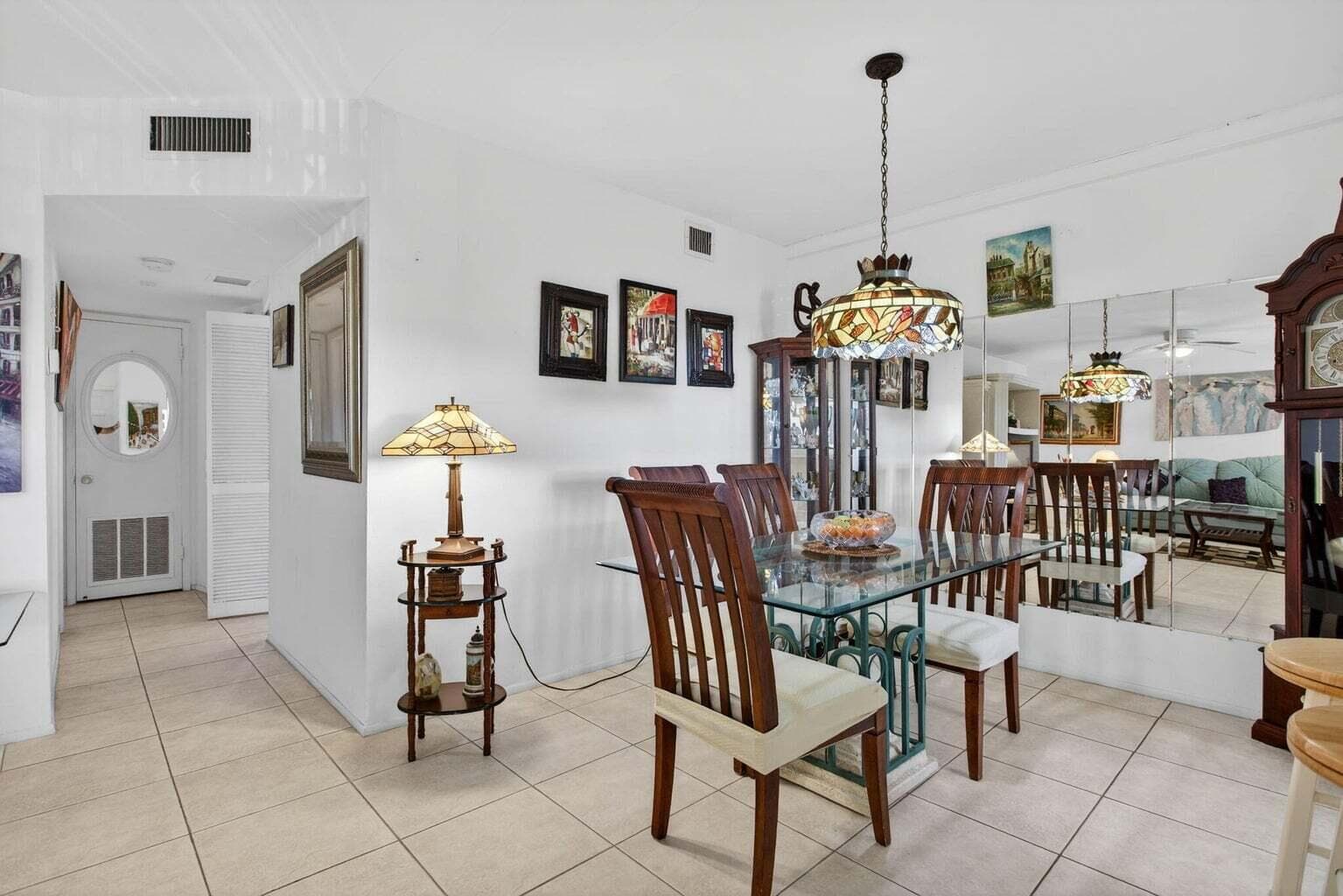 100 SE 6th Avenue 303, Pompano Beach, FL 33060 13