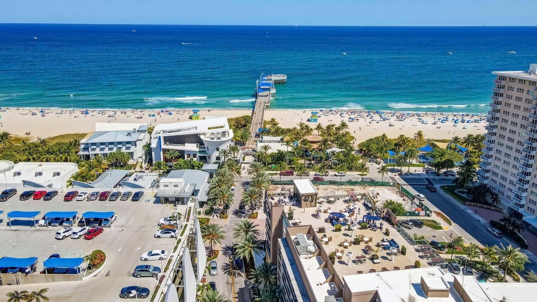 100 SE 6th Avenue 303, Pompano Beach, FL 33060 29