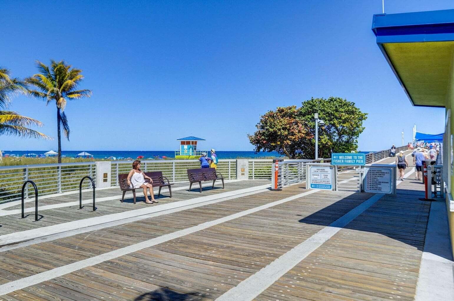 100 SE 6th Avenue 303, Pompano Beach, FL 33060 39