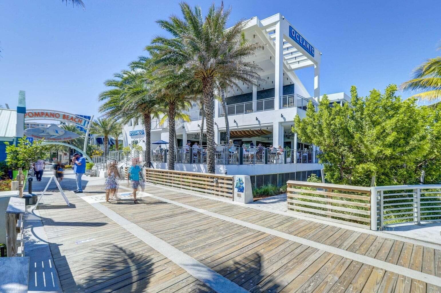 100 SE 6th Avenue 303, Pompano Beach, FL 33060 40