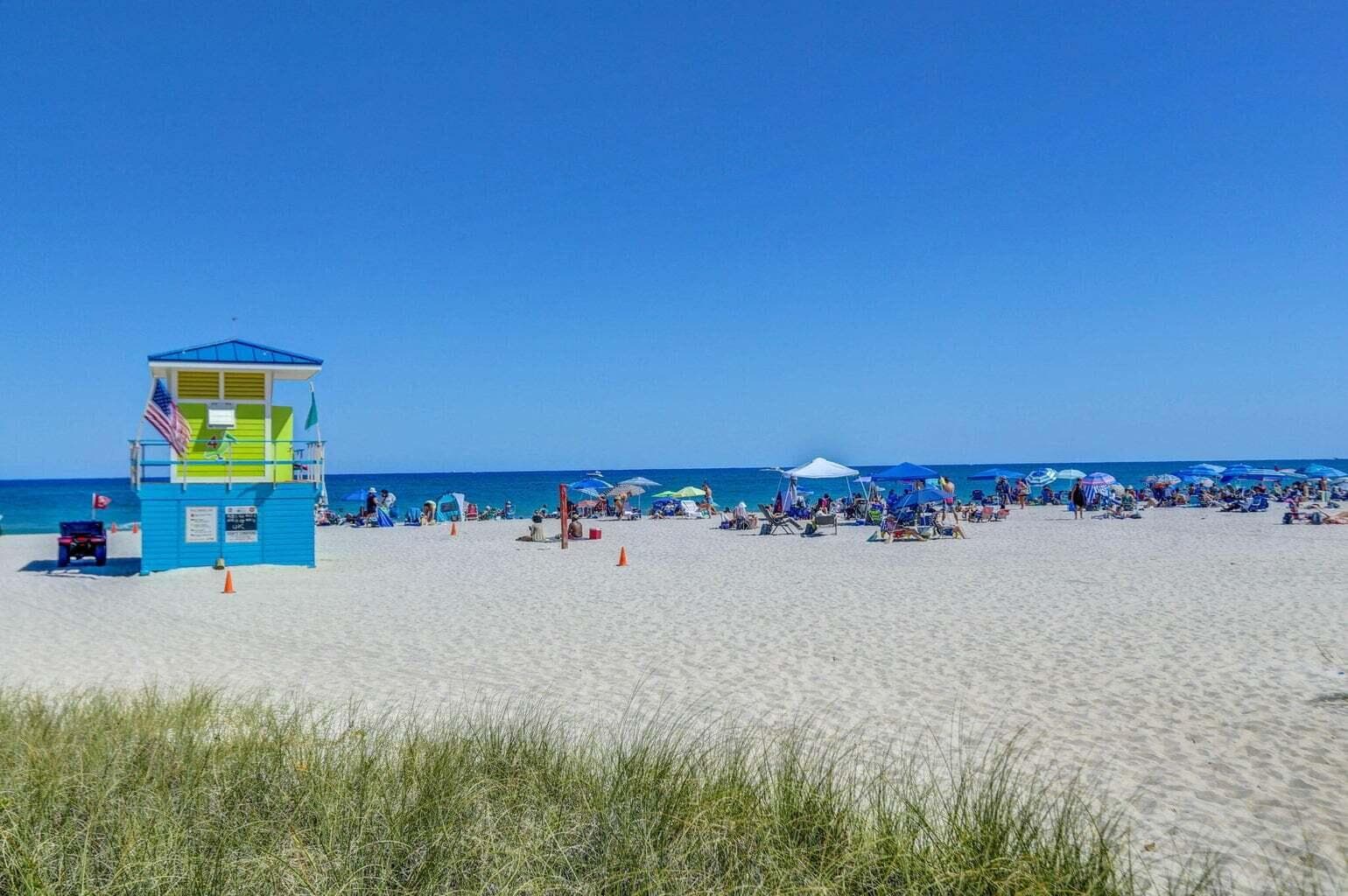 100 SE 6th Avenue 303, Pompano Beach, FL 33060 42