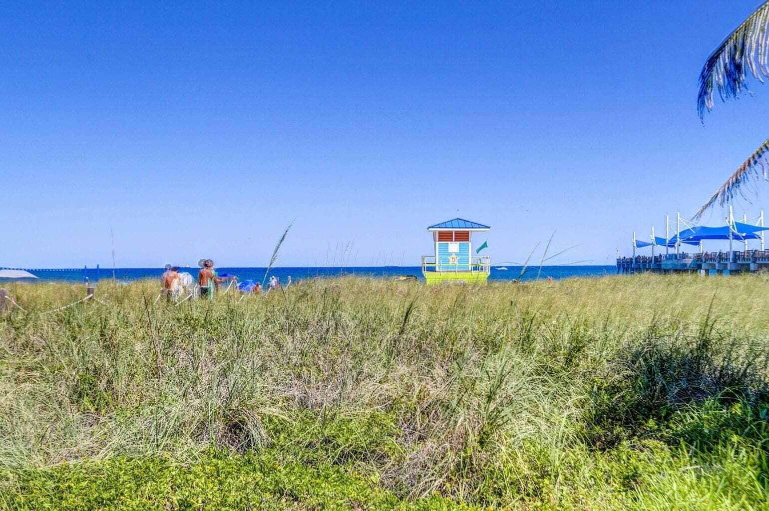 100 SE 6th Avenue 303, Pompano Beach, FL 33060 45
