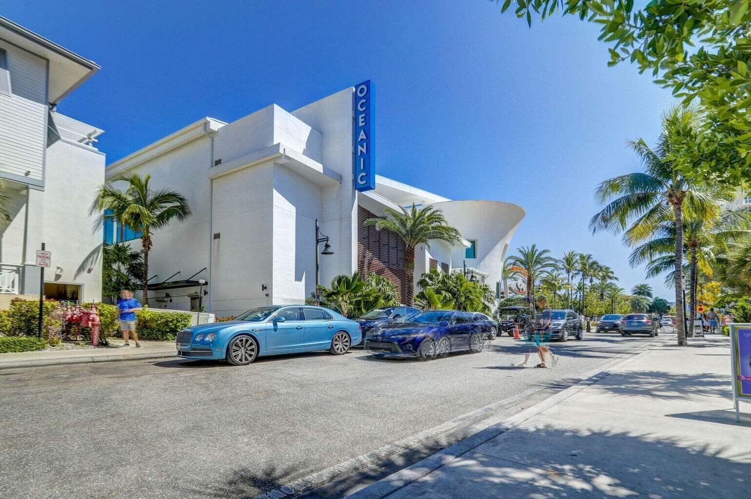 100 SE 6th Avenue 303, Pompano Beach, FL 33060 48