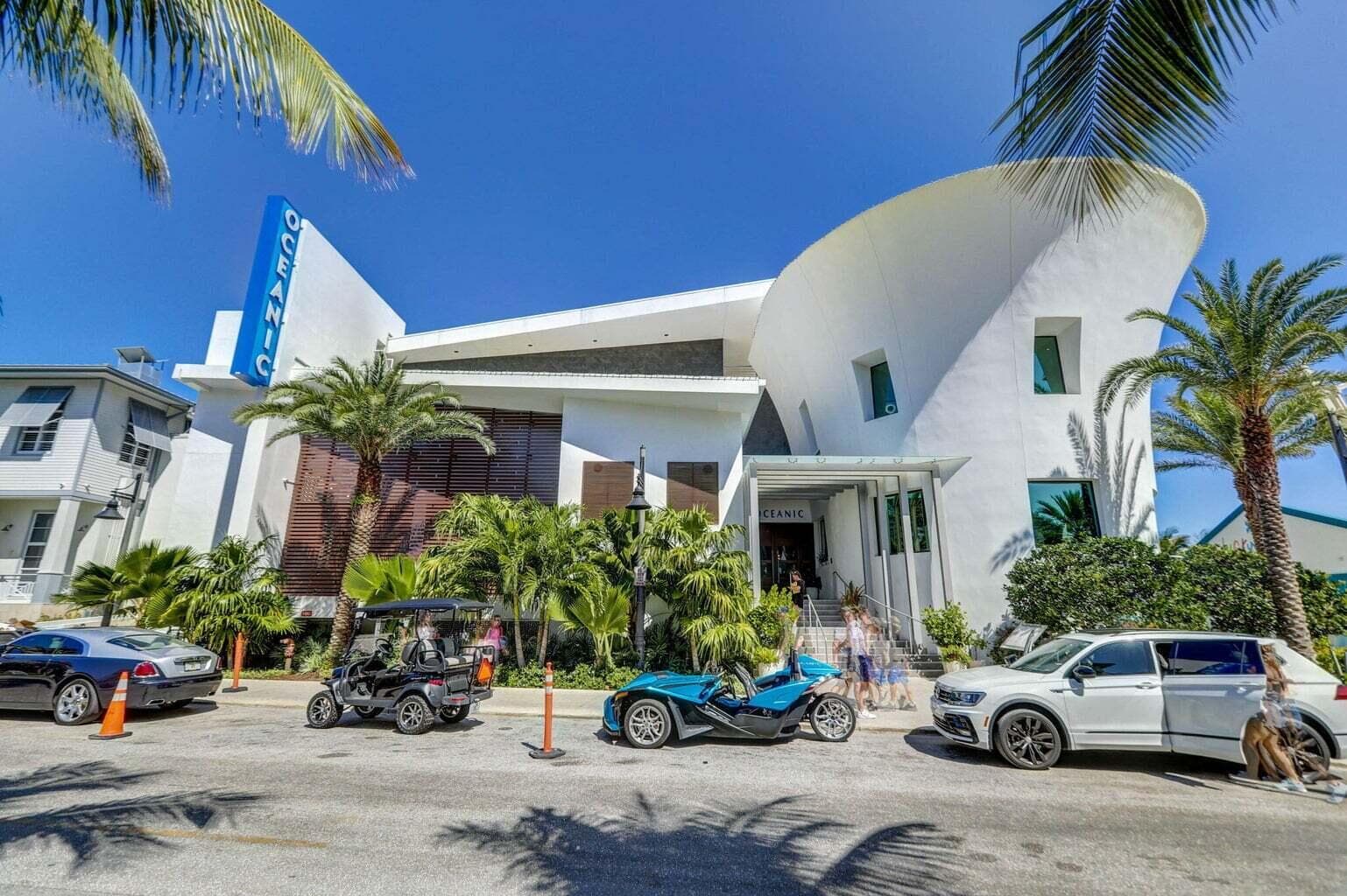100 SE 6th Avenue 303, Pompano Beach, FL 33060 49
