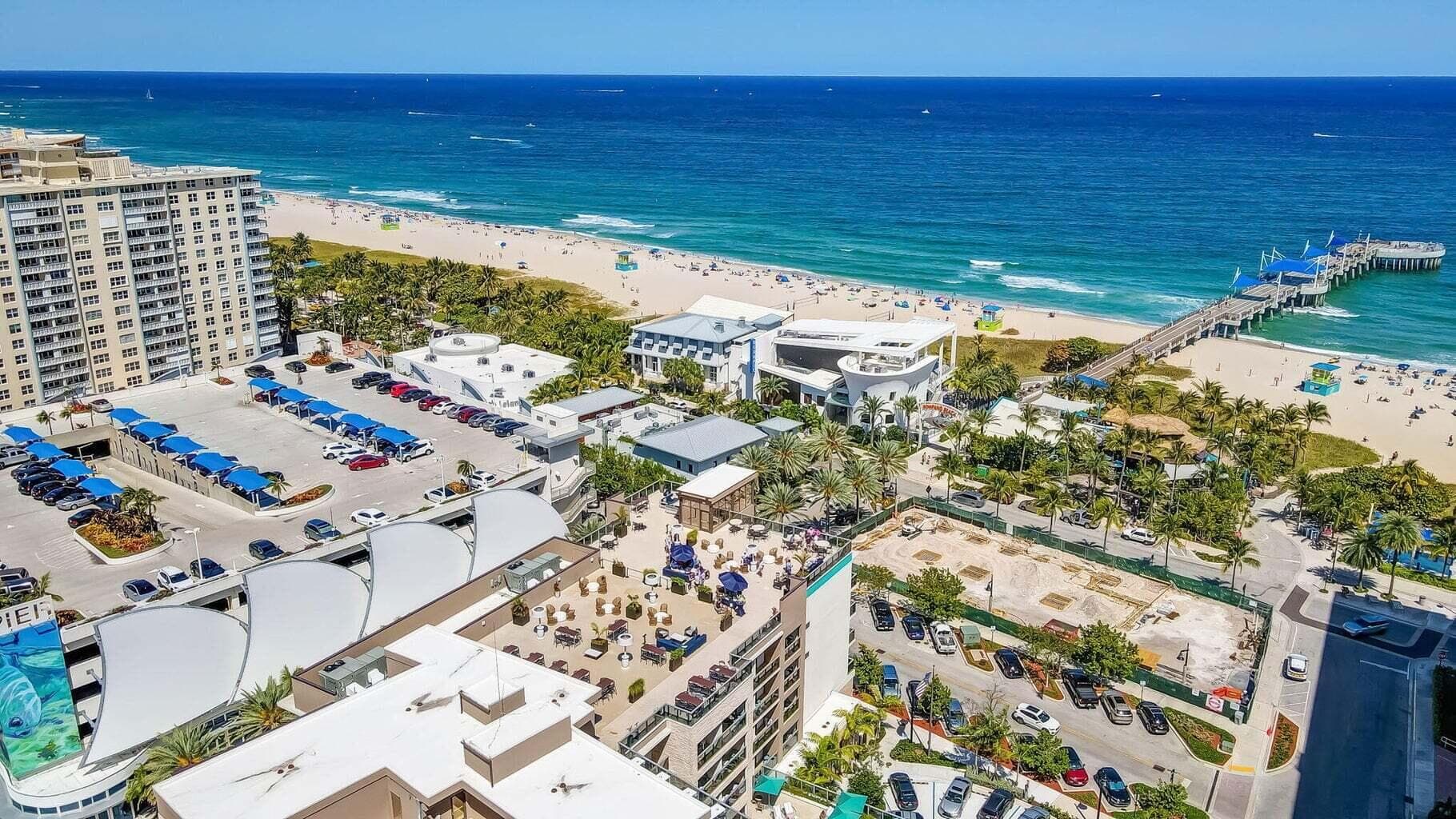 100 SE 6th Avenue 303, Pompano Beach, FL 33060 56