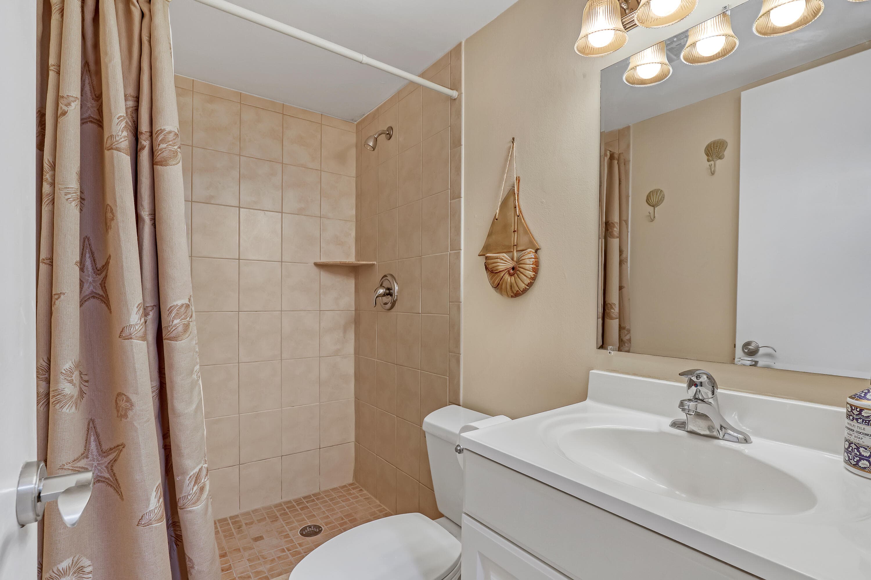 1100 Surf Road 215, Singer Island, FL 33404 15