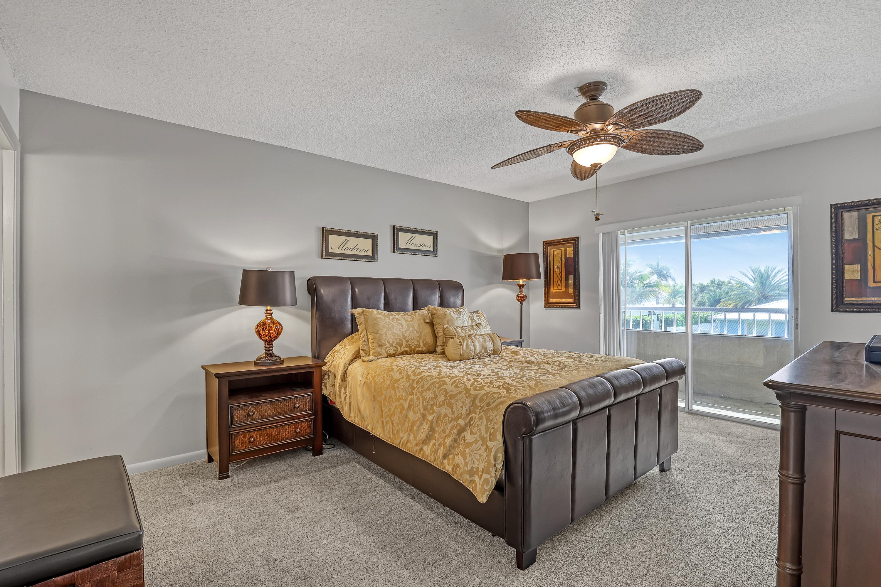 1100 Surf Road 215, Singer Island, FL 33404 9