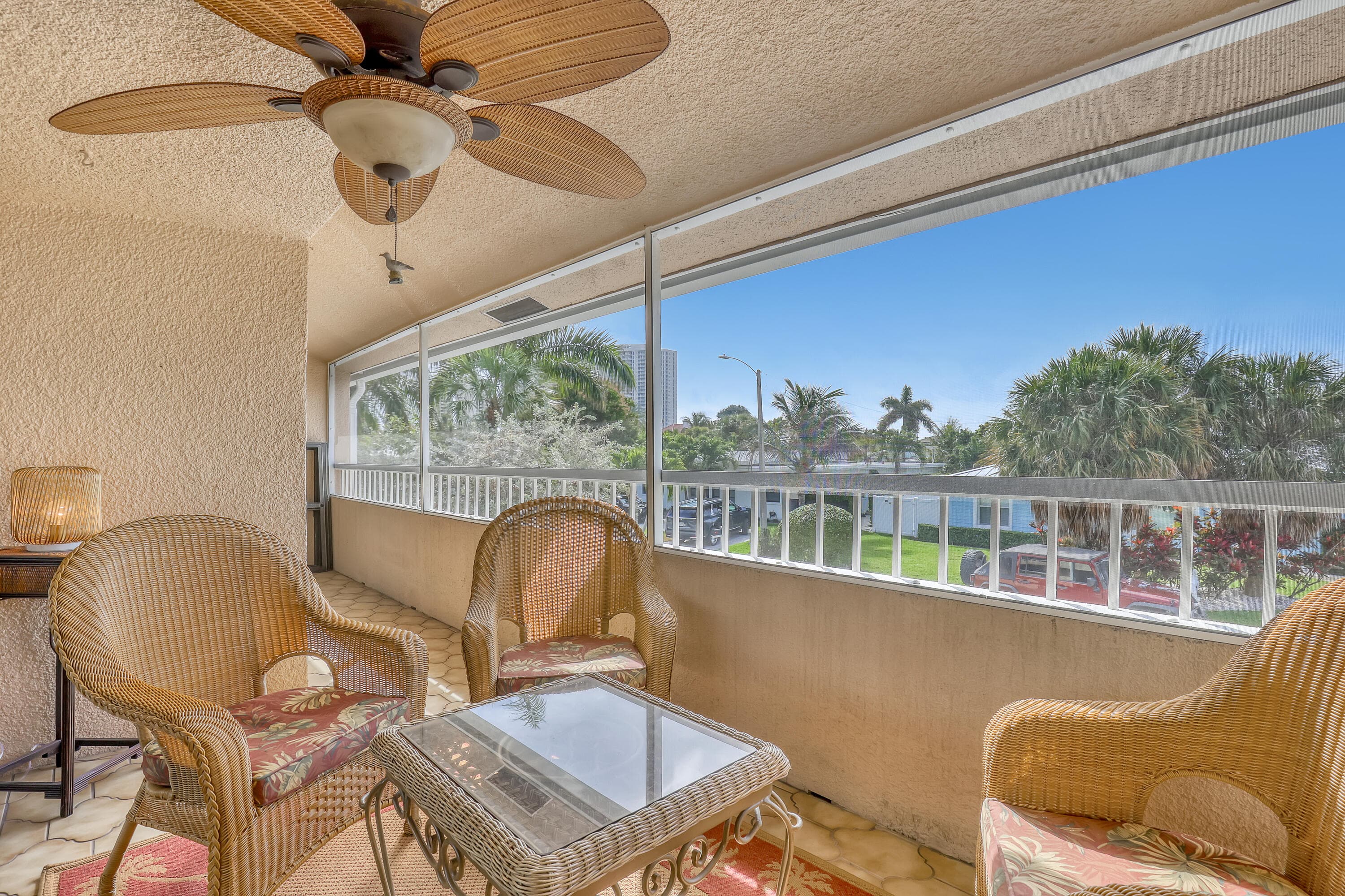 1100 Surf Road 215, Singer Island, FL 33404 5