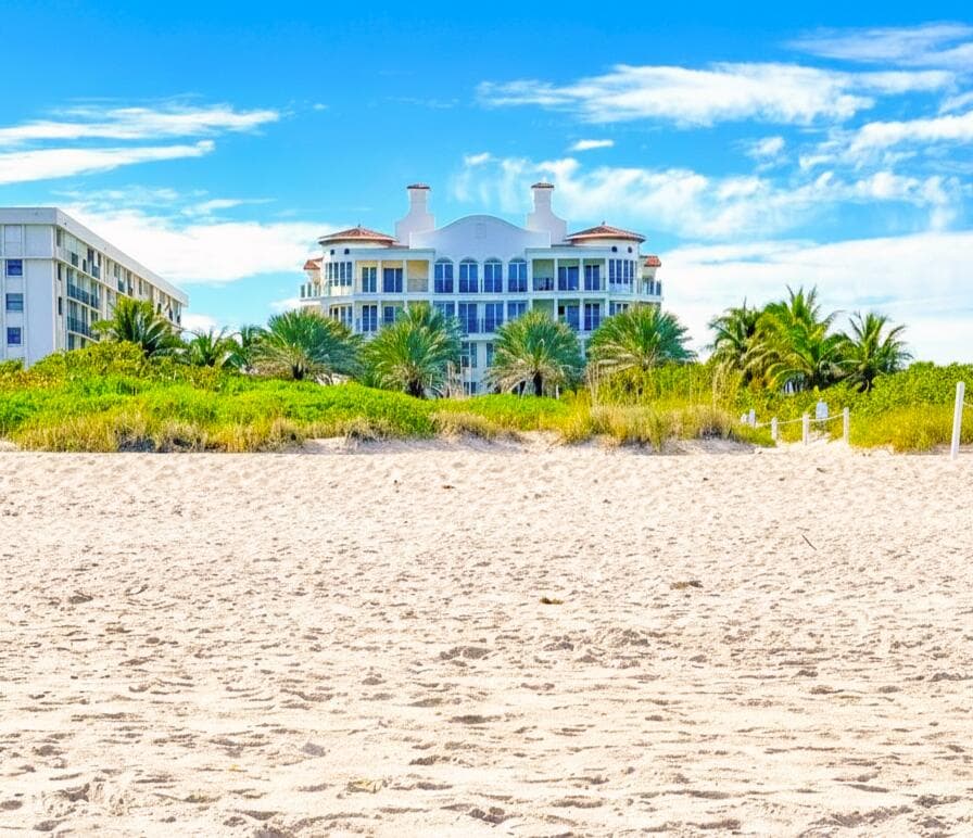 155 Ocean Avenue 502, Palm Beach Shores, FL 33404 3