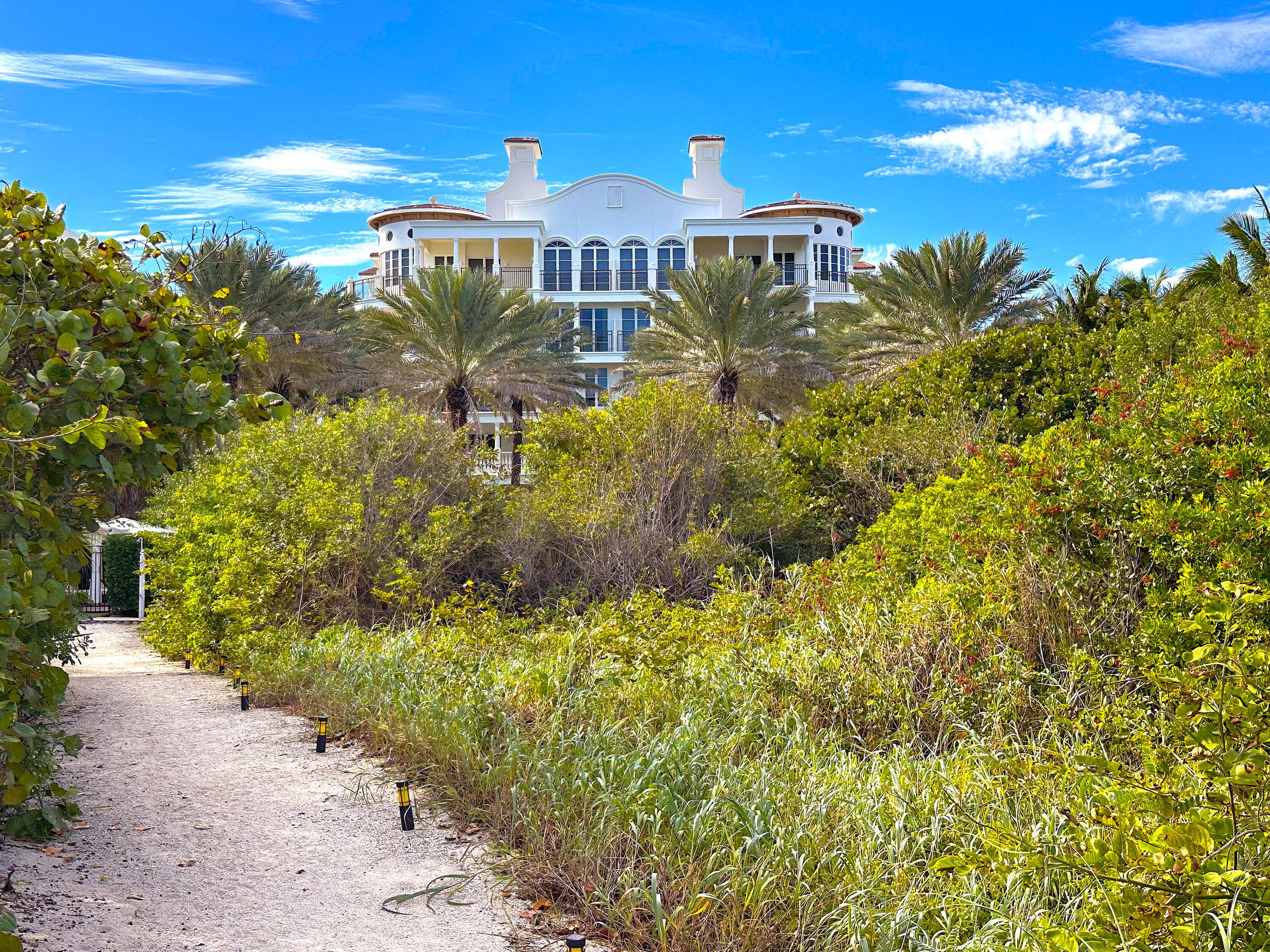 155 Ocean Avenue 502, Palm Beach Shores, FL 33404 22
