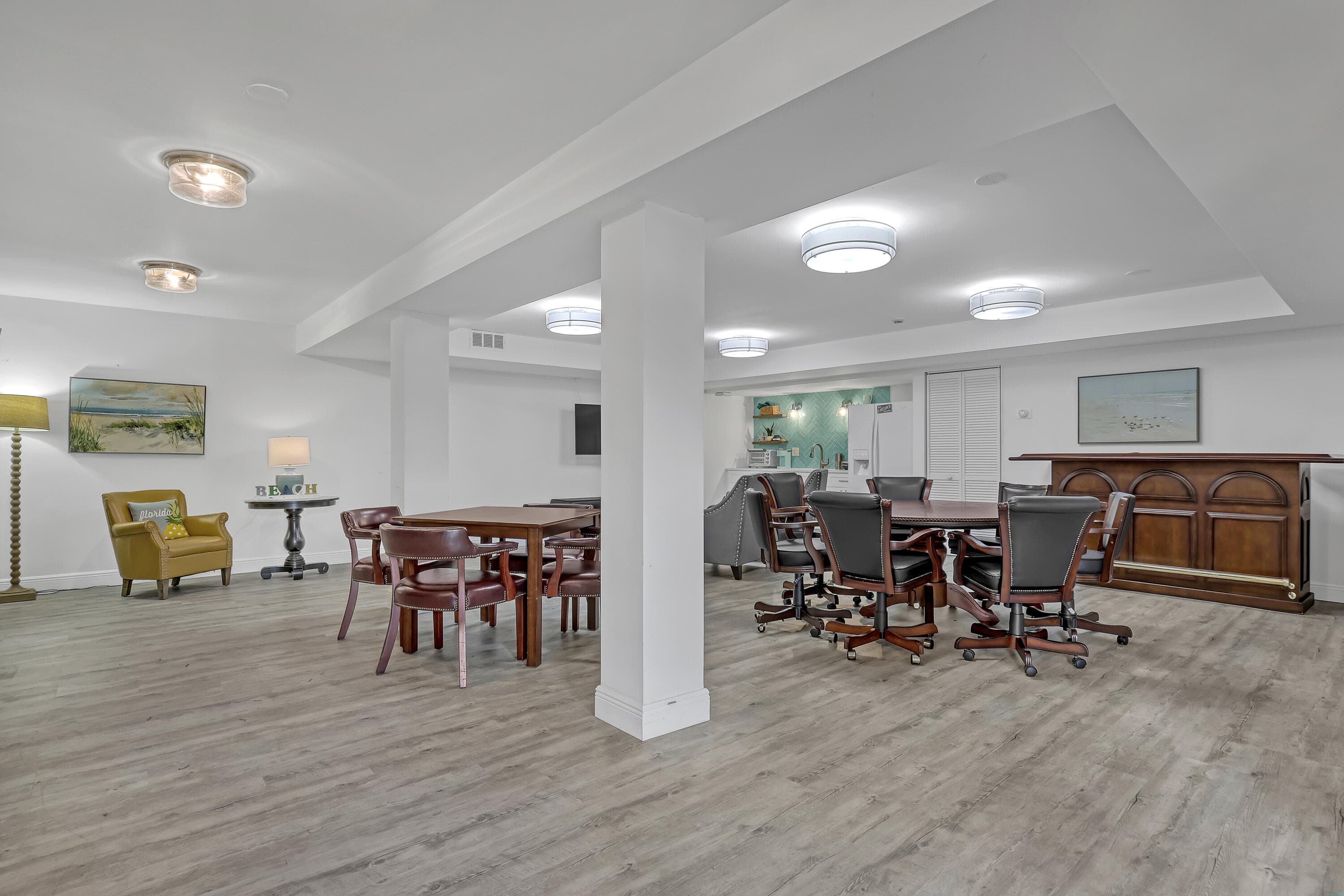 1100 Surf Road 215, Singer Island, FL 33404 18