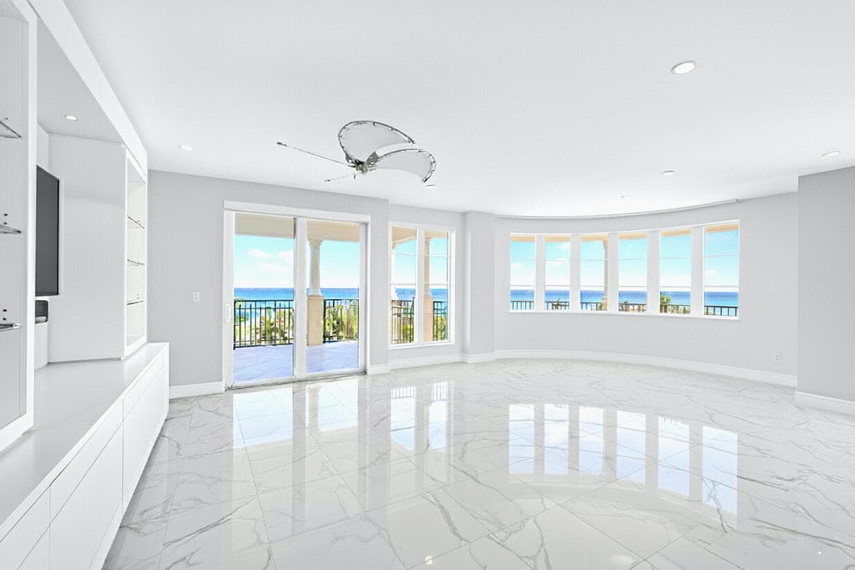 155 Ocean Avenue 502, Palm Beach Shores, FL 33404 4