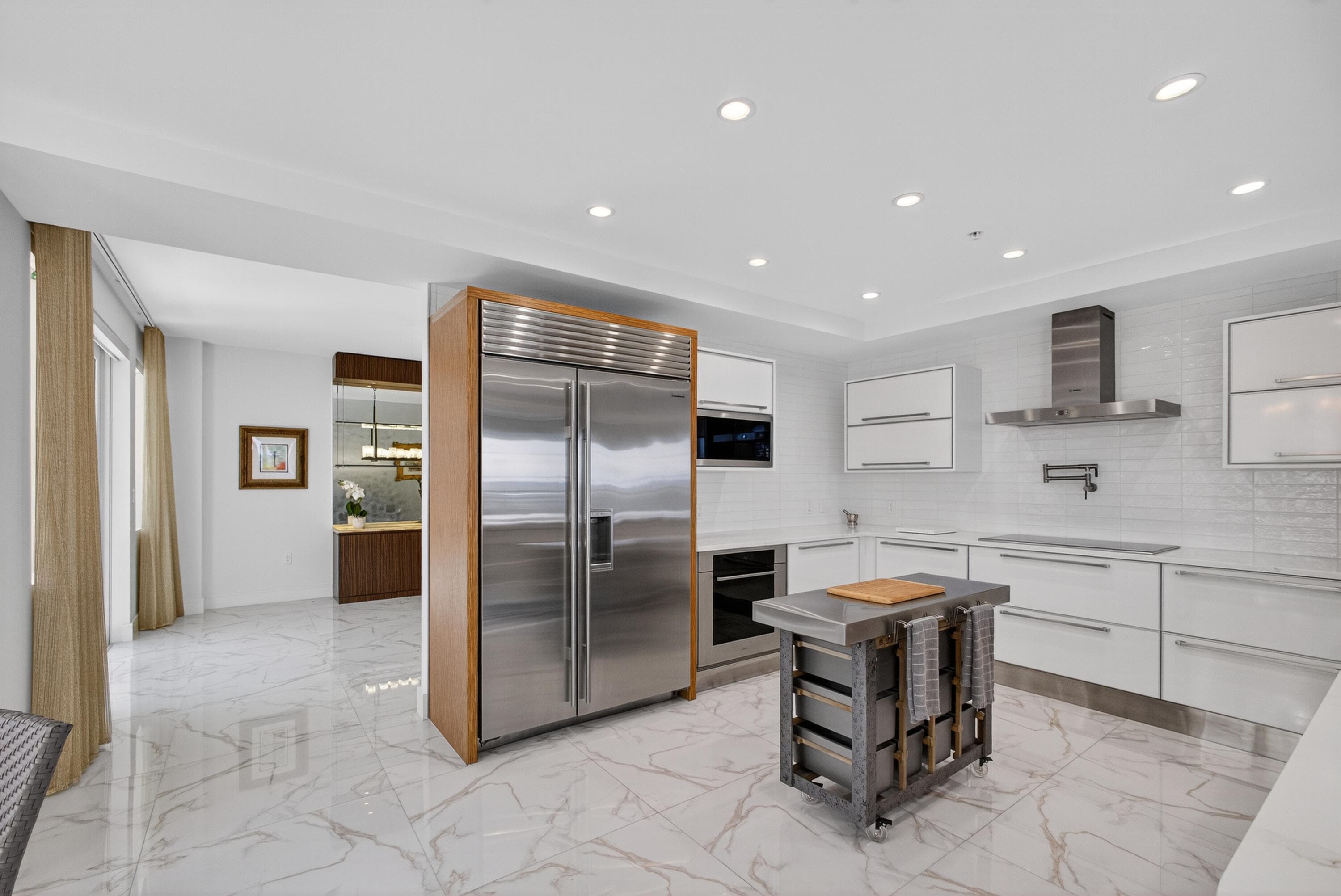 155 Ocean Avenue 502, Palm Beach Shores, FL 33404 8