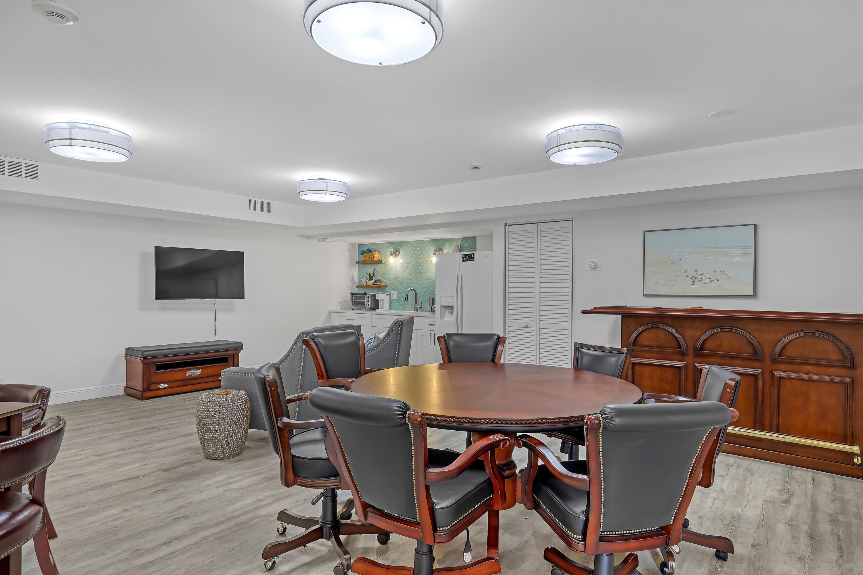 1100 Surf Road 215, Singer Island, FL 33404 19