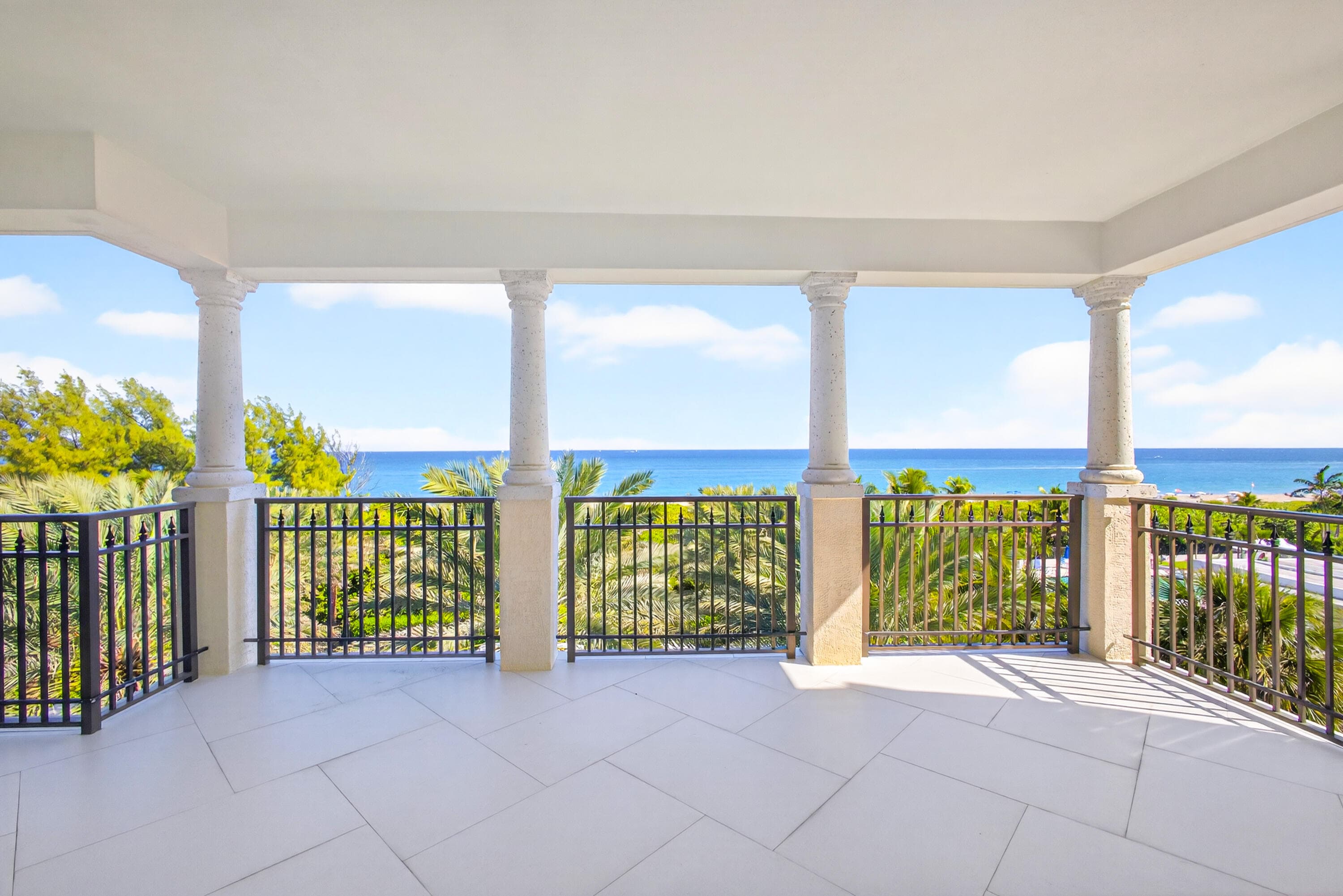 155 Ocean Avenue 502, Palm Beach Shores, FL 33404 5