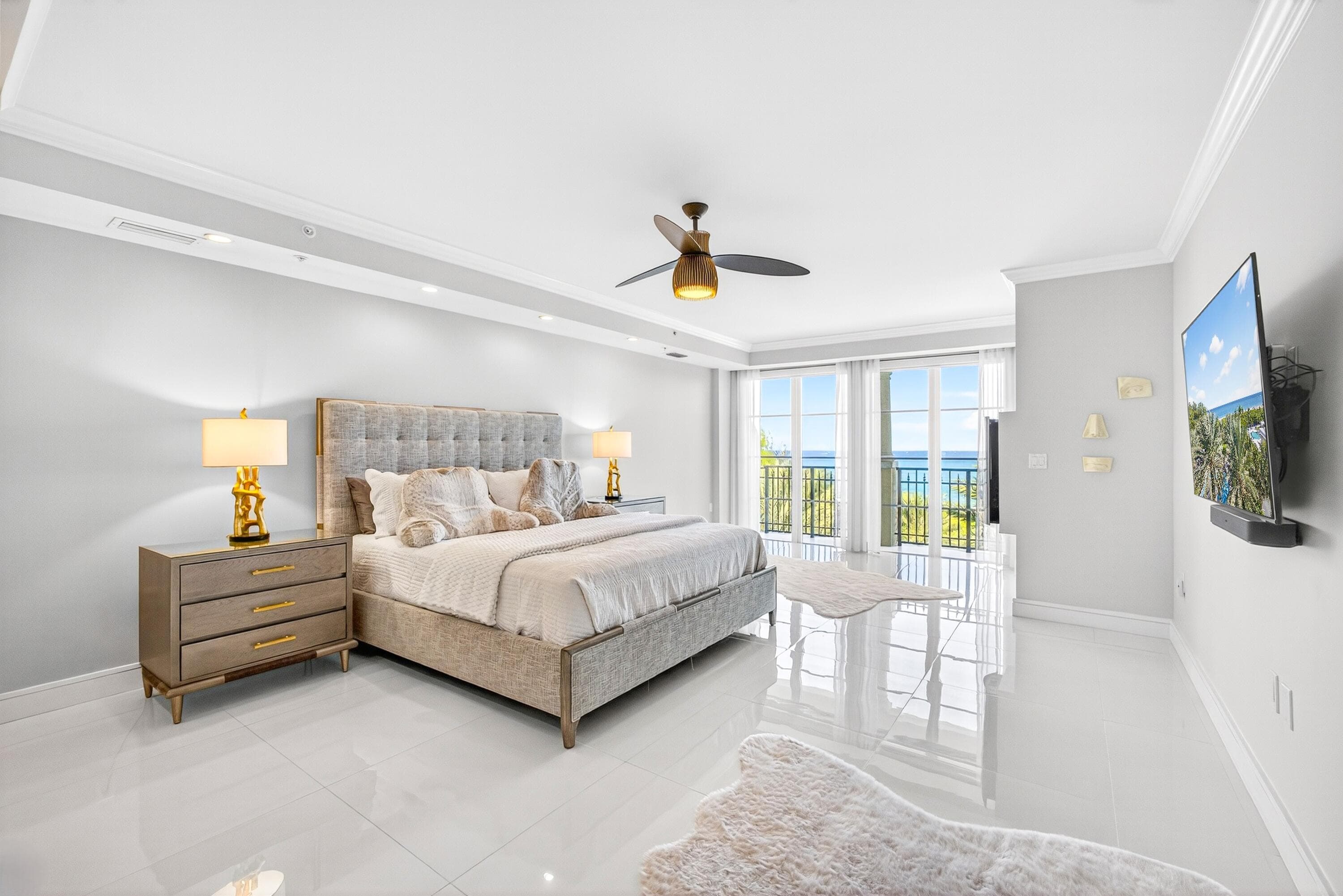 155 Ocean Avenue 502, Palm Beach Shores, FL 33404 11
