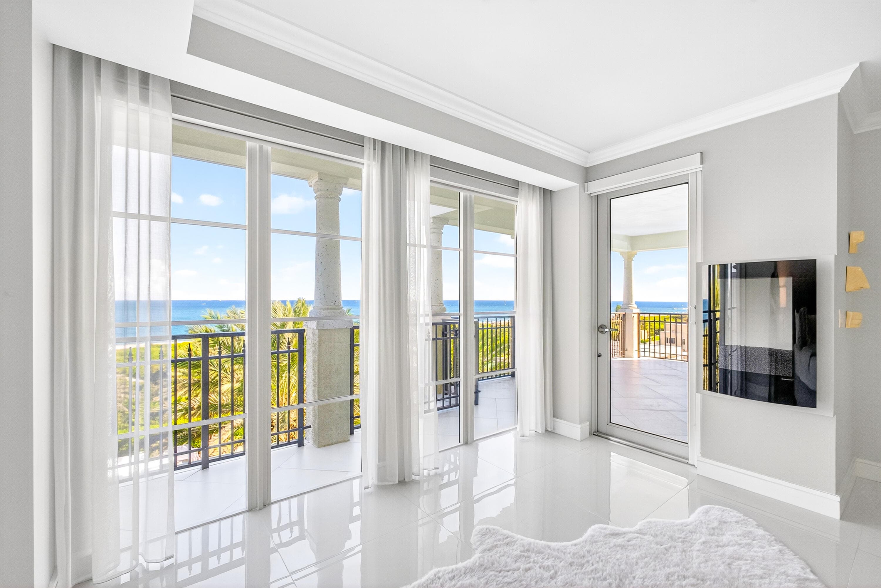 155 Ocean Avenue 502, Palm Beach Shores, FL 33404 12