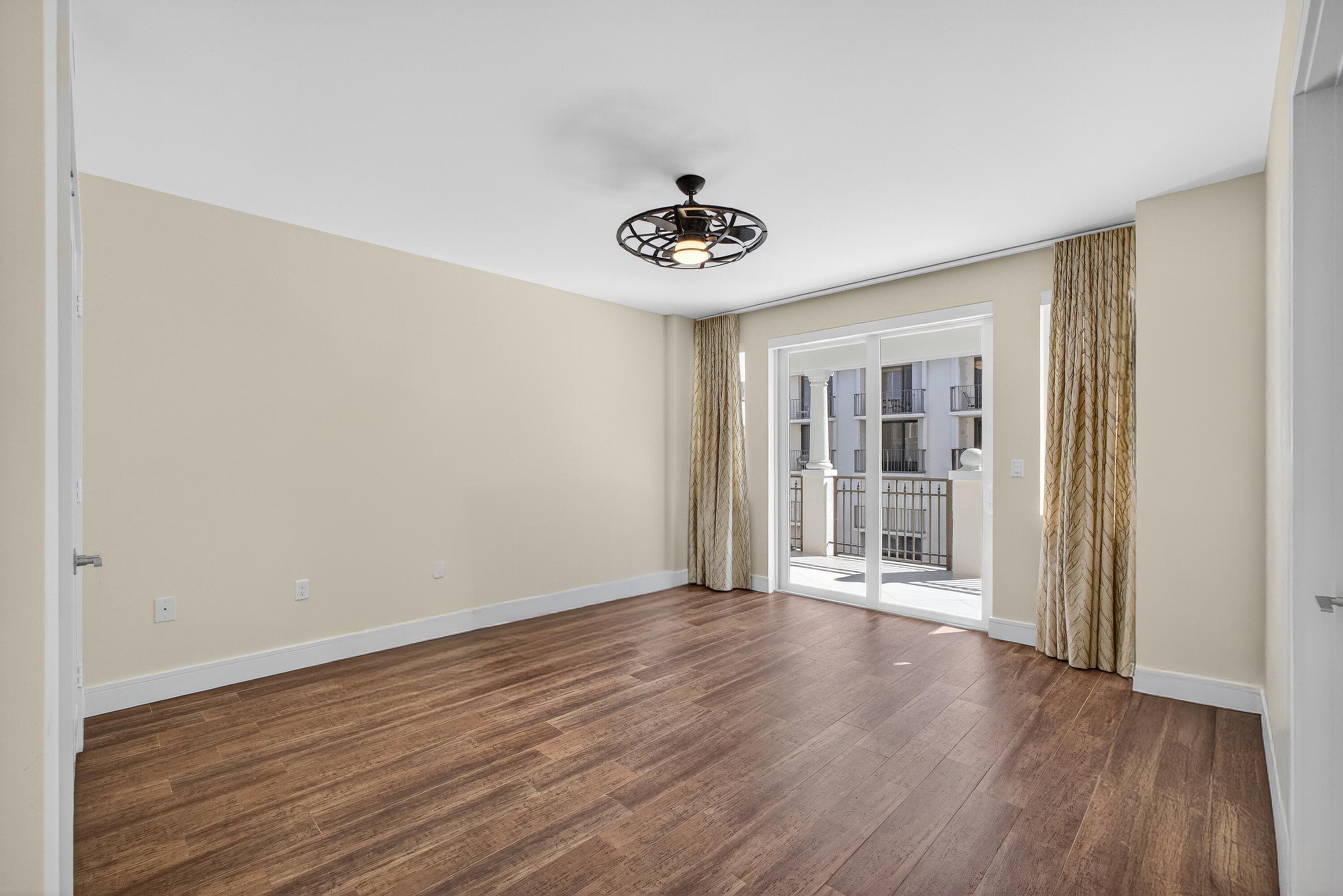 155 Ocean Avenue 502, Palm Beach Shores, FL 33404 15