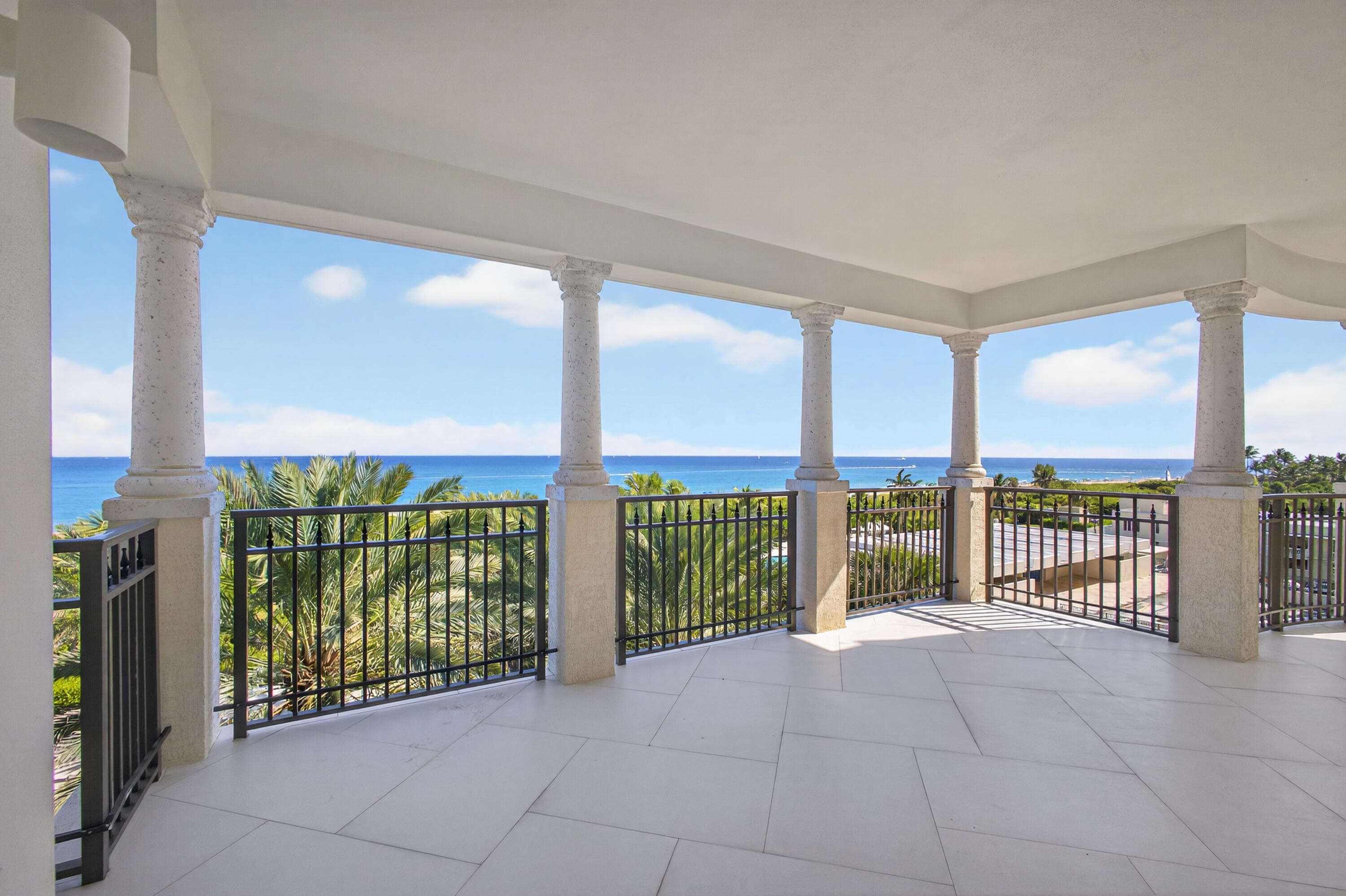 155 Ocean Avenue 502, Palm Beach Shores, FL 33404 14