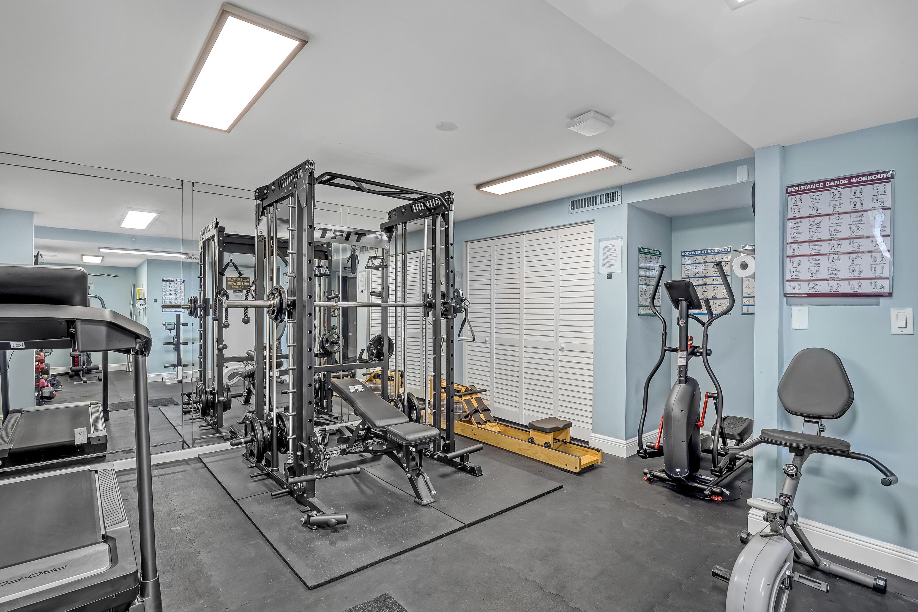 1100 Surf Road 215, Singer Island, FL 33404 21