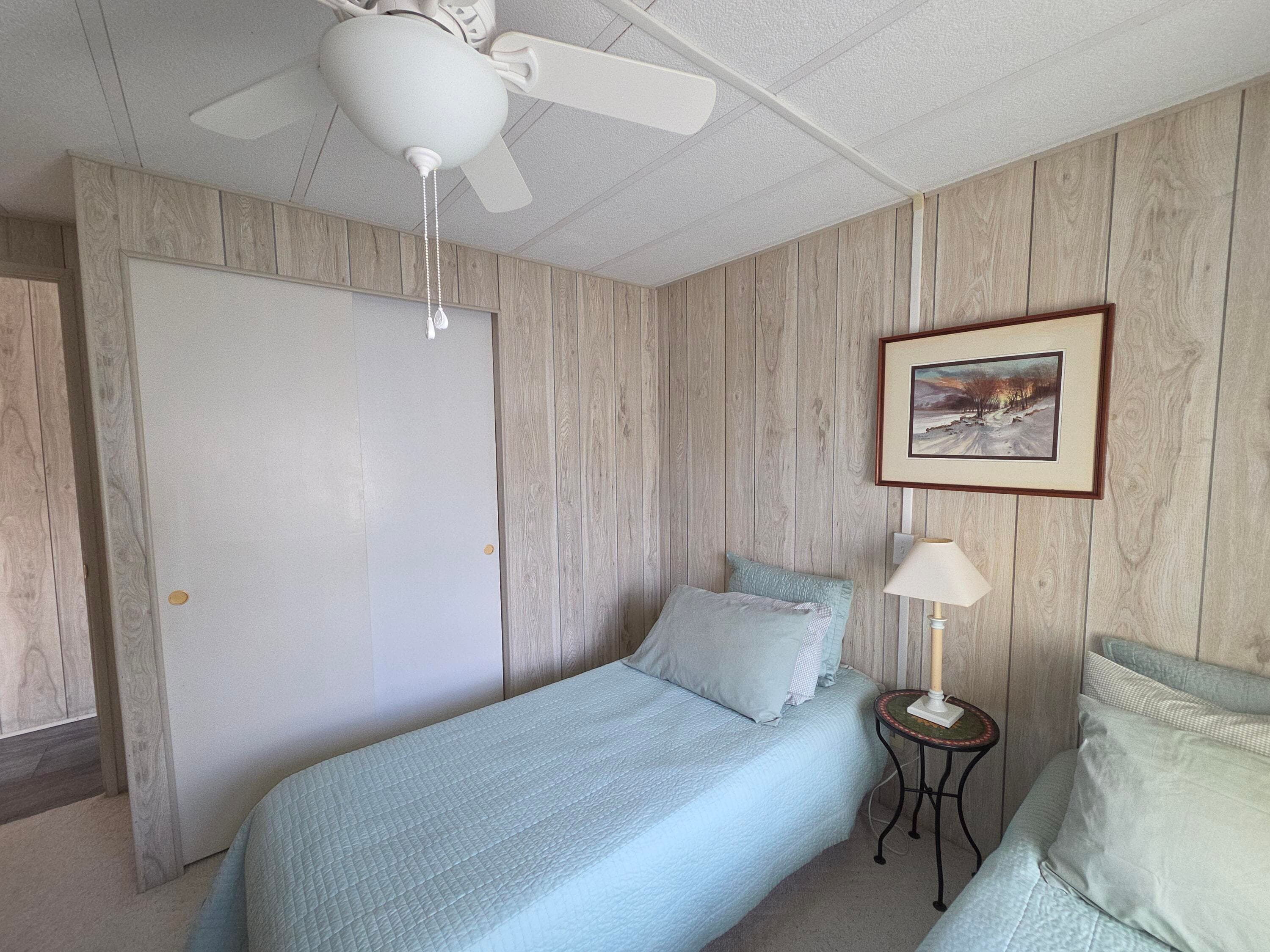 2915 Roger Street, Sebring, FL 33872 18