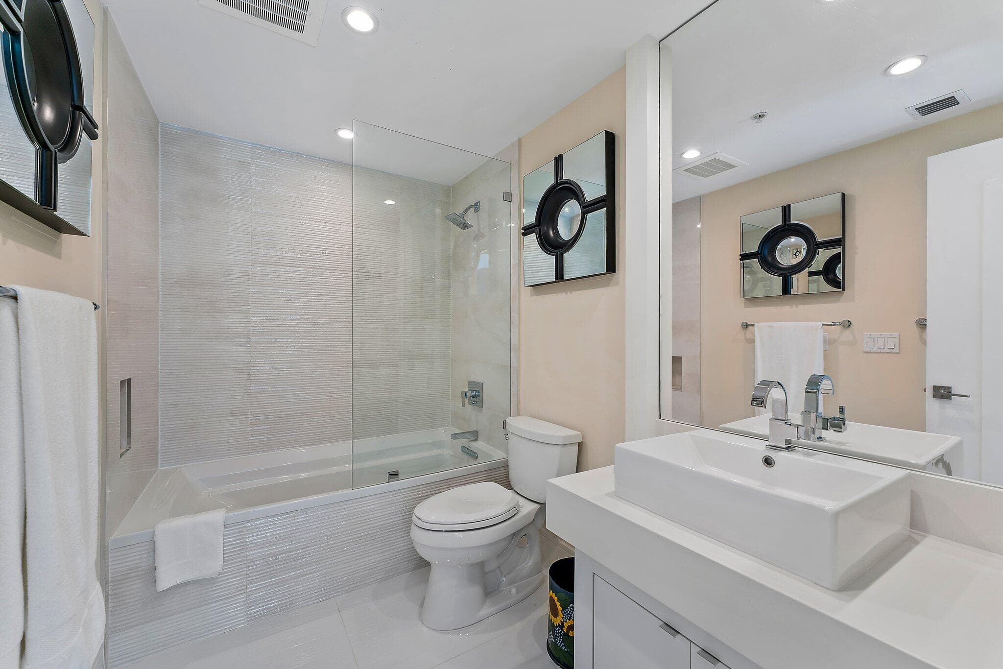 155 Ocean Avenue 502, Palm Beach Shores, FL 33404 18