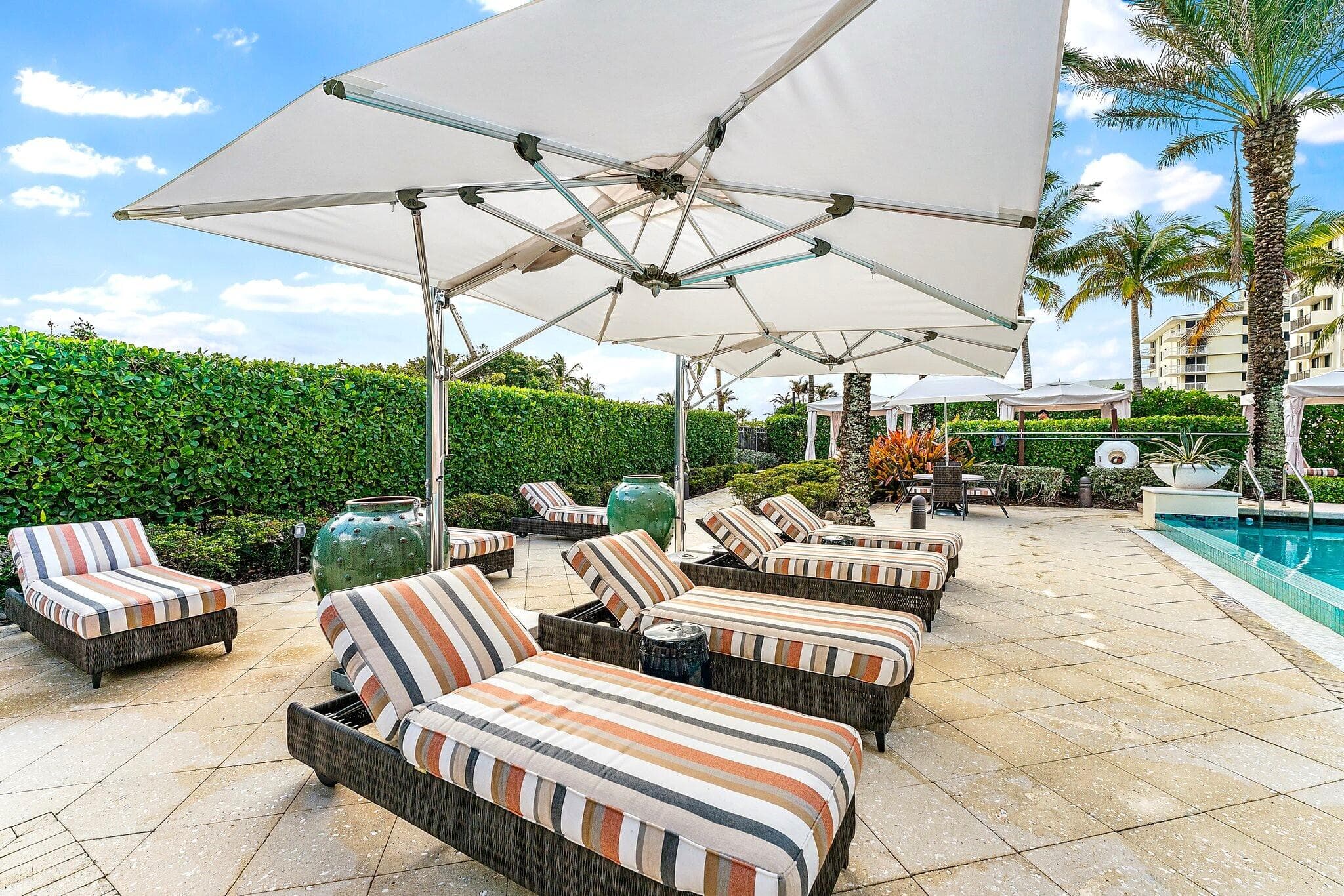 155 Ocean Avenue 502, Palm Beach Shores, FL 33404 30