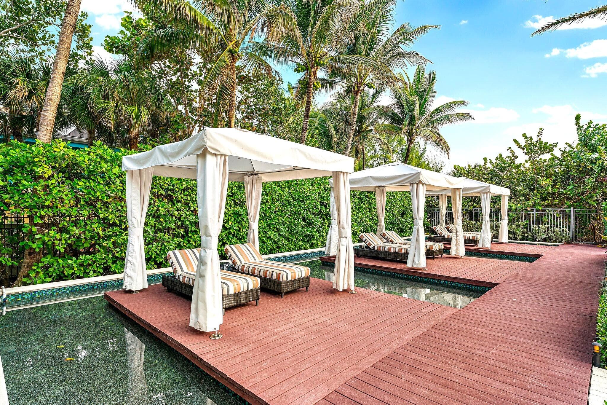 155 Ocean Avenue 502, Palm Beach Shores, FL 33404 31
