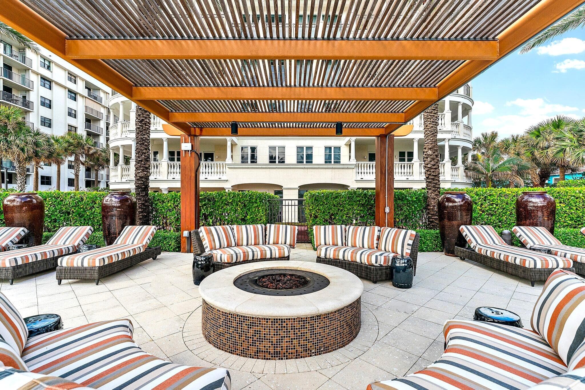 155 Ocean Avenue 502, Palm Beach Shores, FL 33404 29