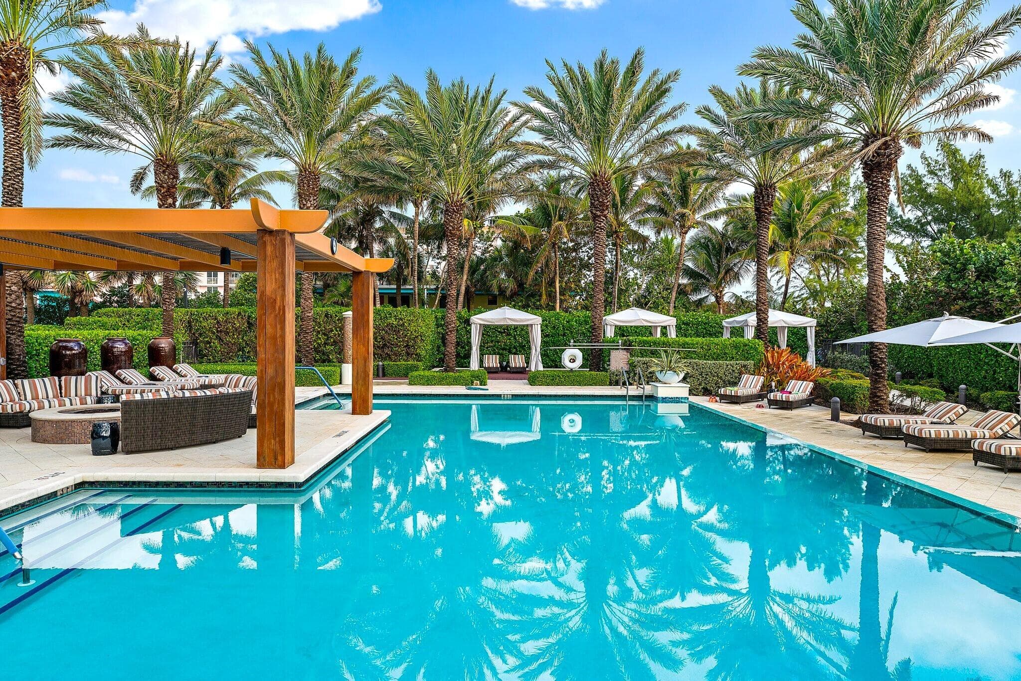 155 Ocean Avenue 502, Palm Beach Shores, FL 33404 26