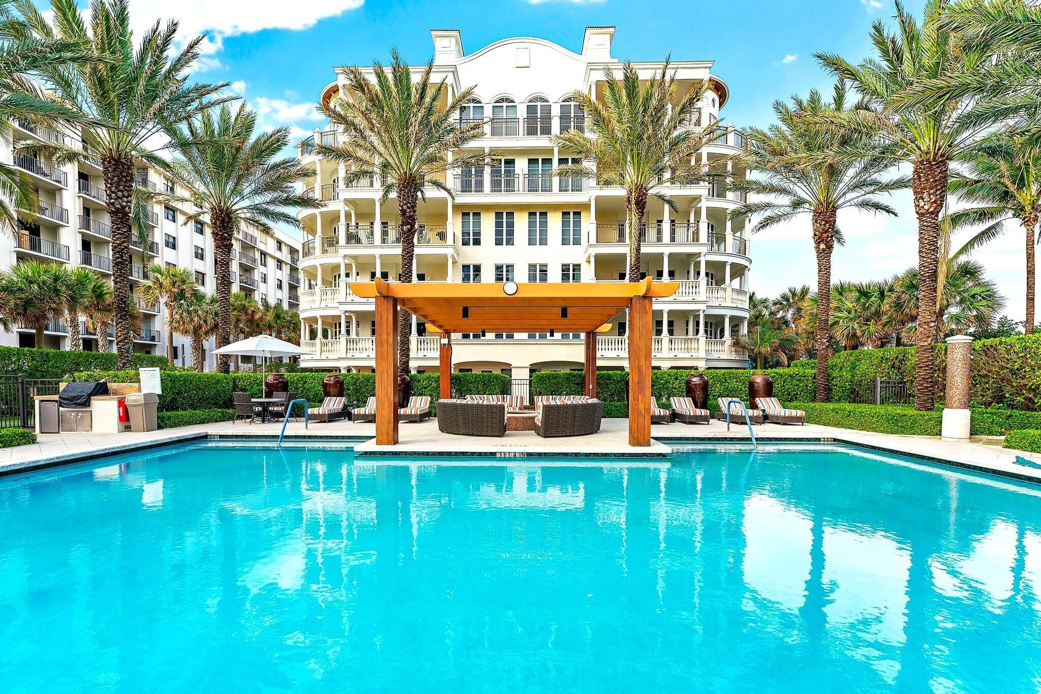 155 Ocean Avenue 502, Palm Beach Shores, FL 33404 24