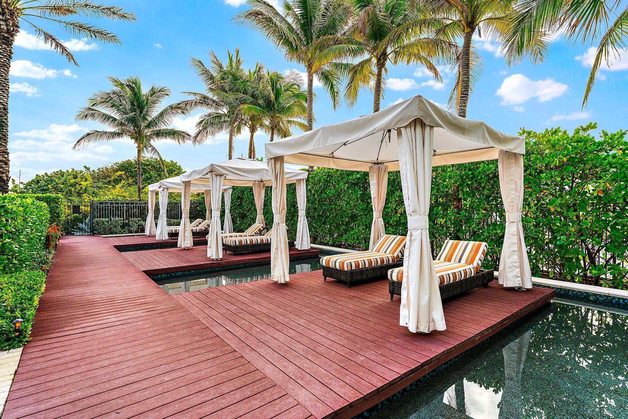 155 Ocean Avenue 502, Palm Beach Shores, FL 33404 28