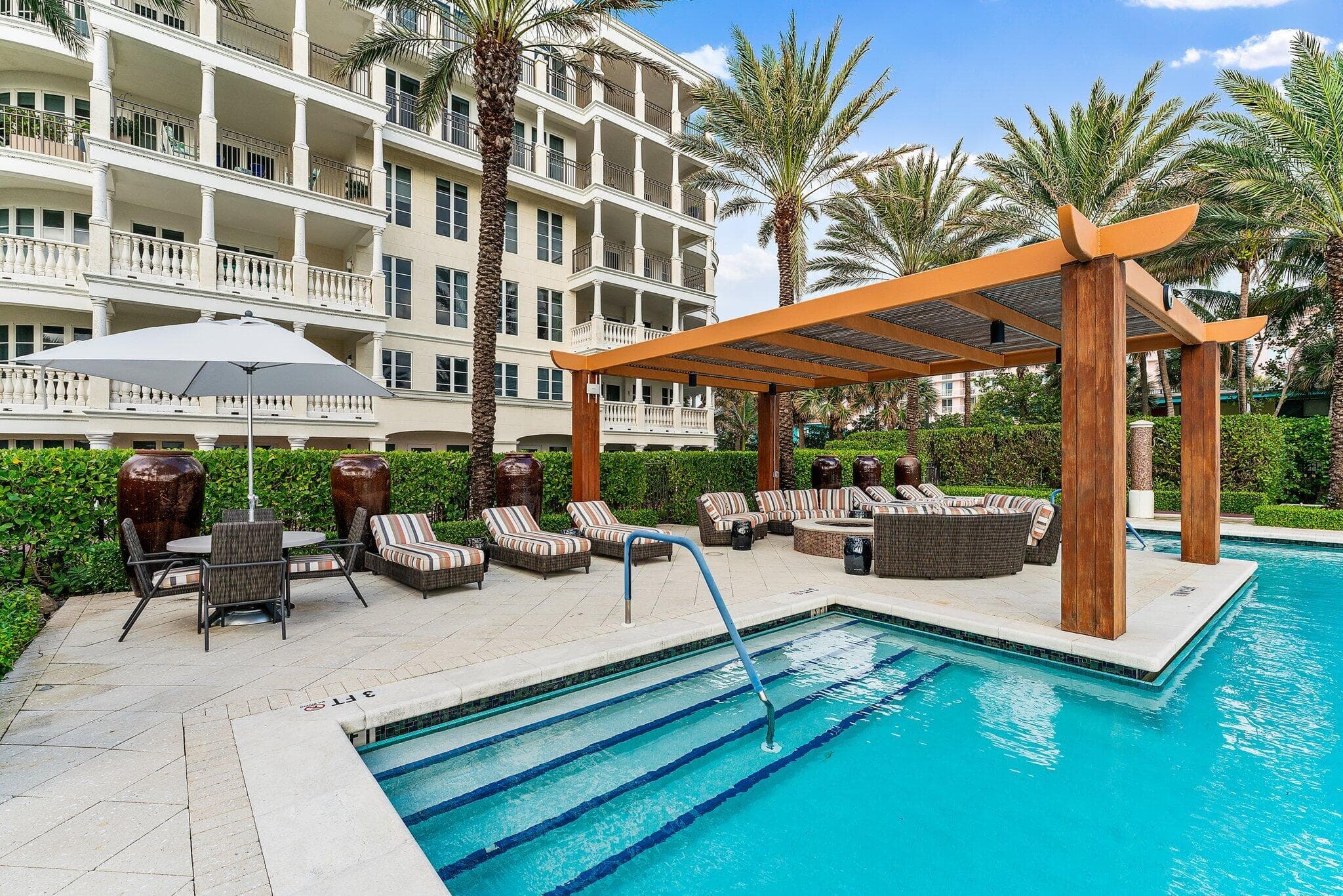 155 Ocean Avenue 502, Palm Beach Shores, FL 33404 27
