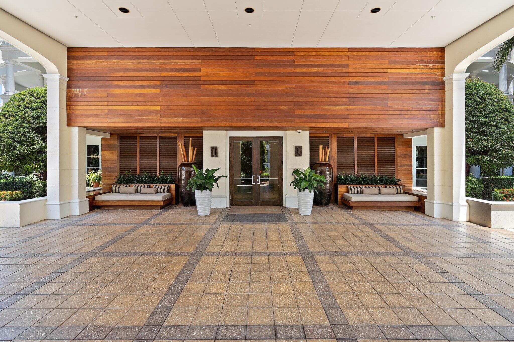 155 Ocean Avenue 502, Palm Beach Shores, FL 33404 44