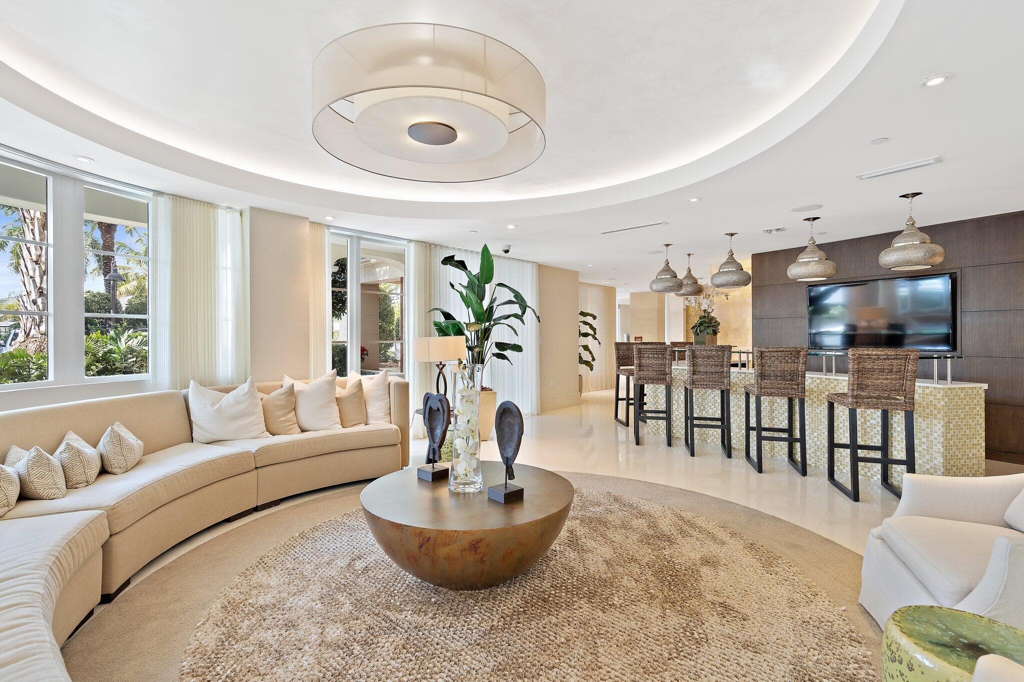 155 Ocean Avenue 502, Palm Beach Shores, FL 33404 33