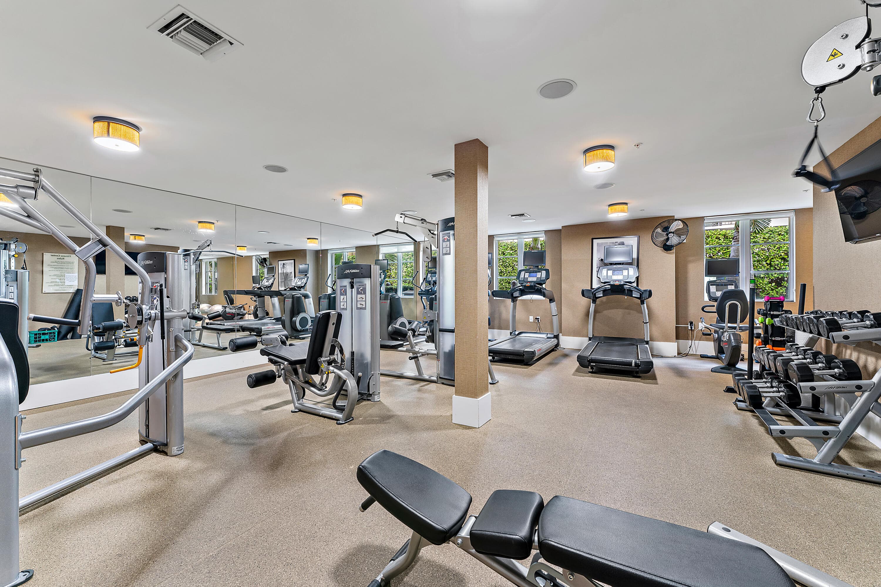 155 Ocean Avenue 502, Palm Beach Shores, FL 33404 36