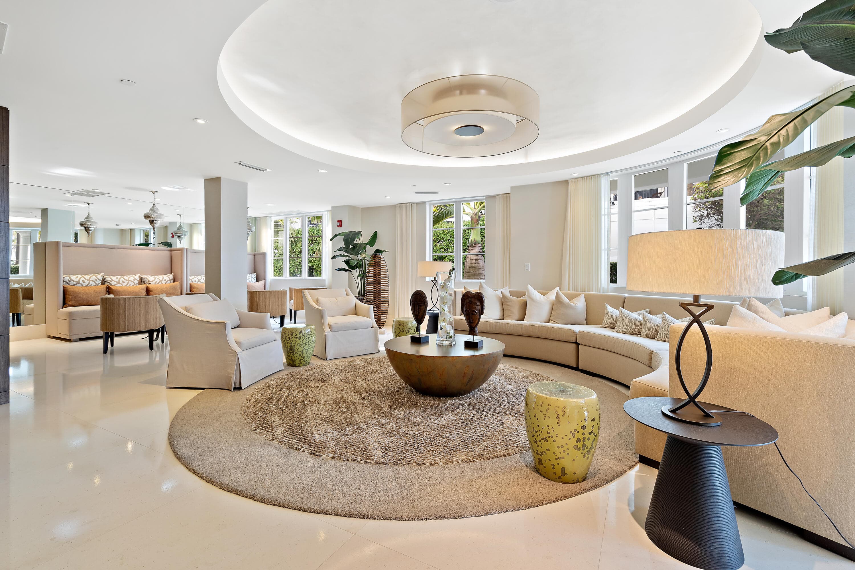 155 Ocean Avenue 502, Palm Beach Shores, FL 33404 32