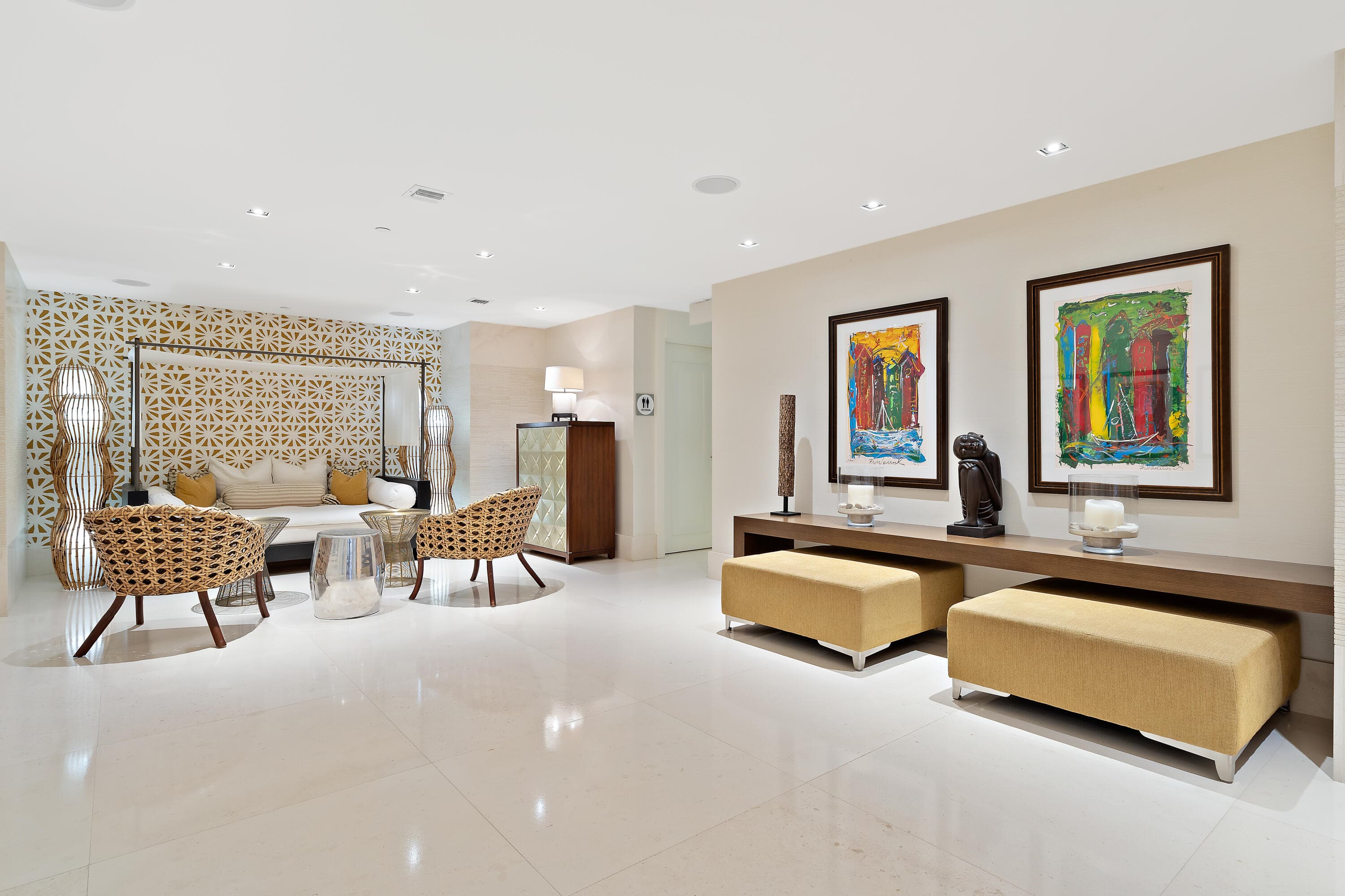 155 Ocean Avenue 502, Palm Beach Shores, FL 33404 42