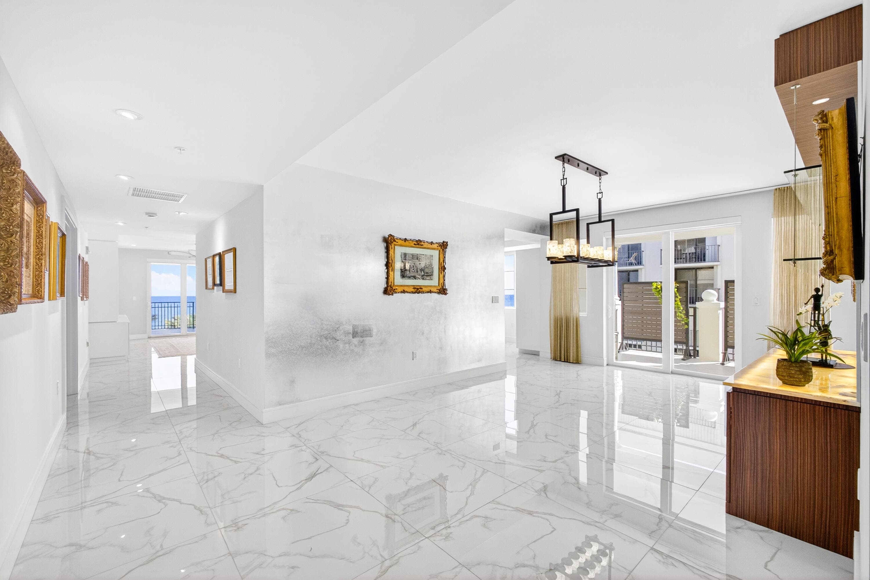 155 Ocean Avenue 502, Palm Beach Shores, FL 33404 9