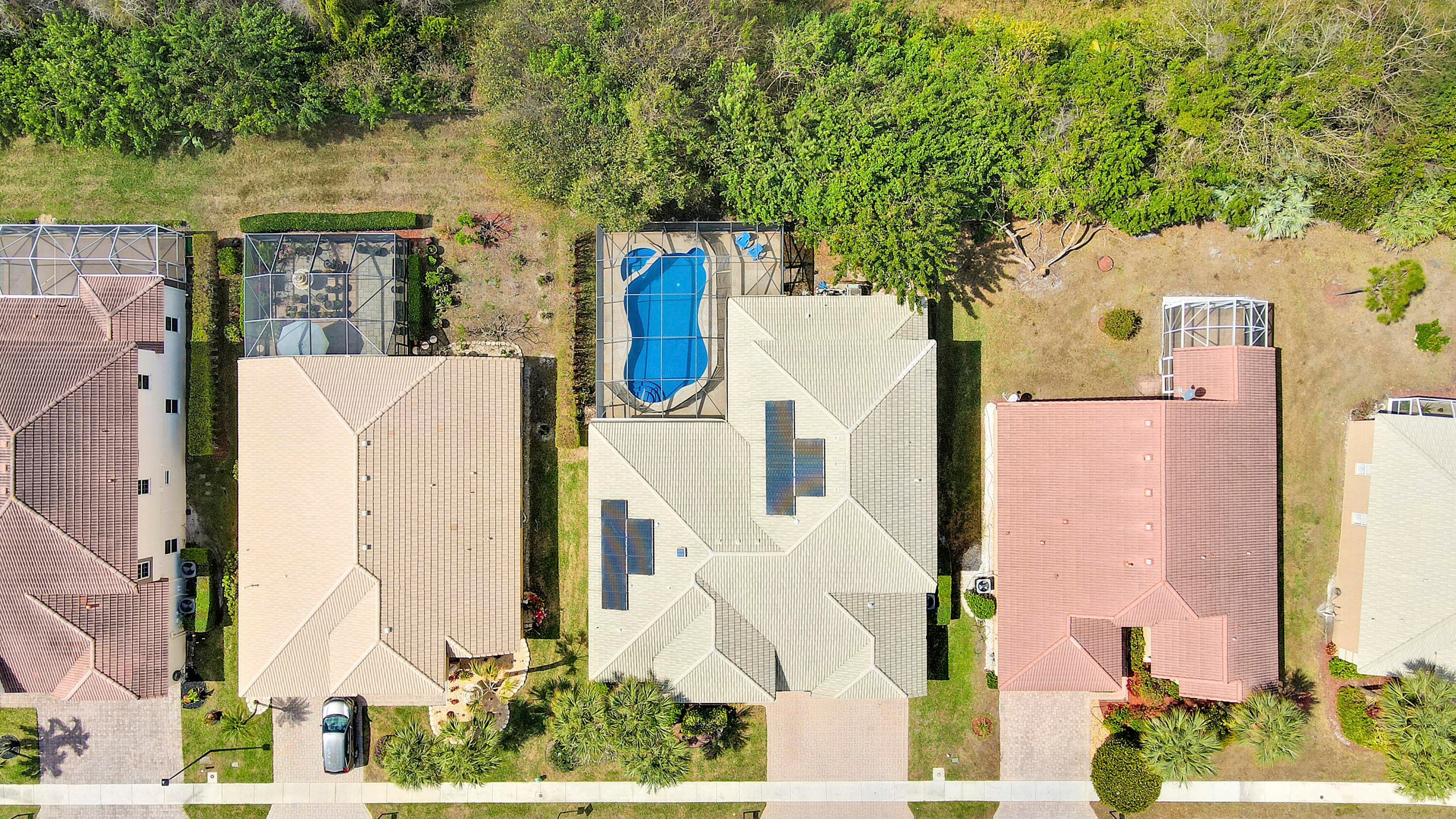 4008 W Hamilton Key, West Palm Beach, FL 33411 10