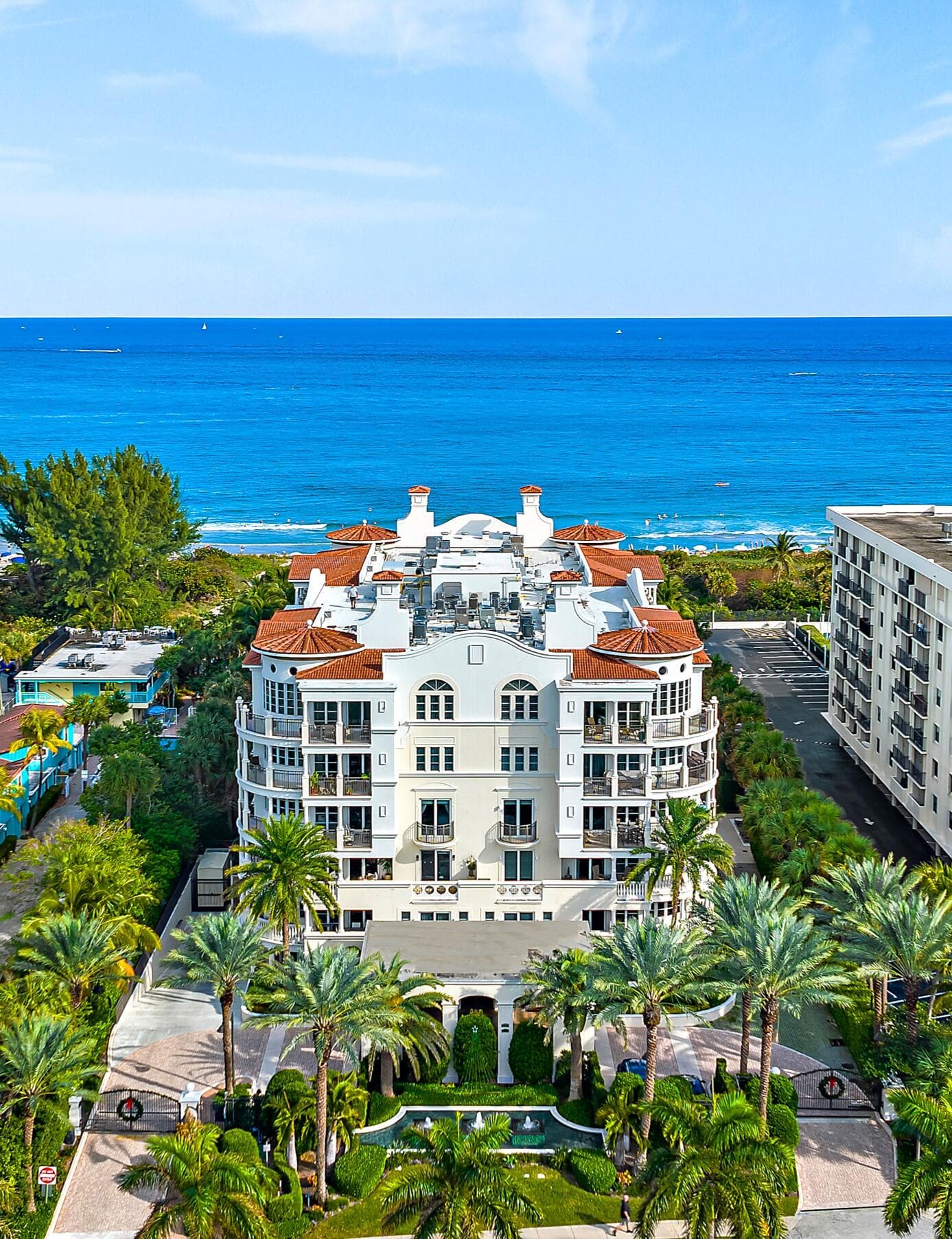155 Ocean Avenue 502, Palm Beach Shores, FL 33404 2