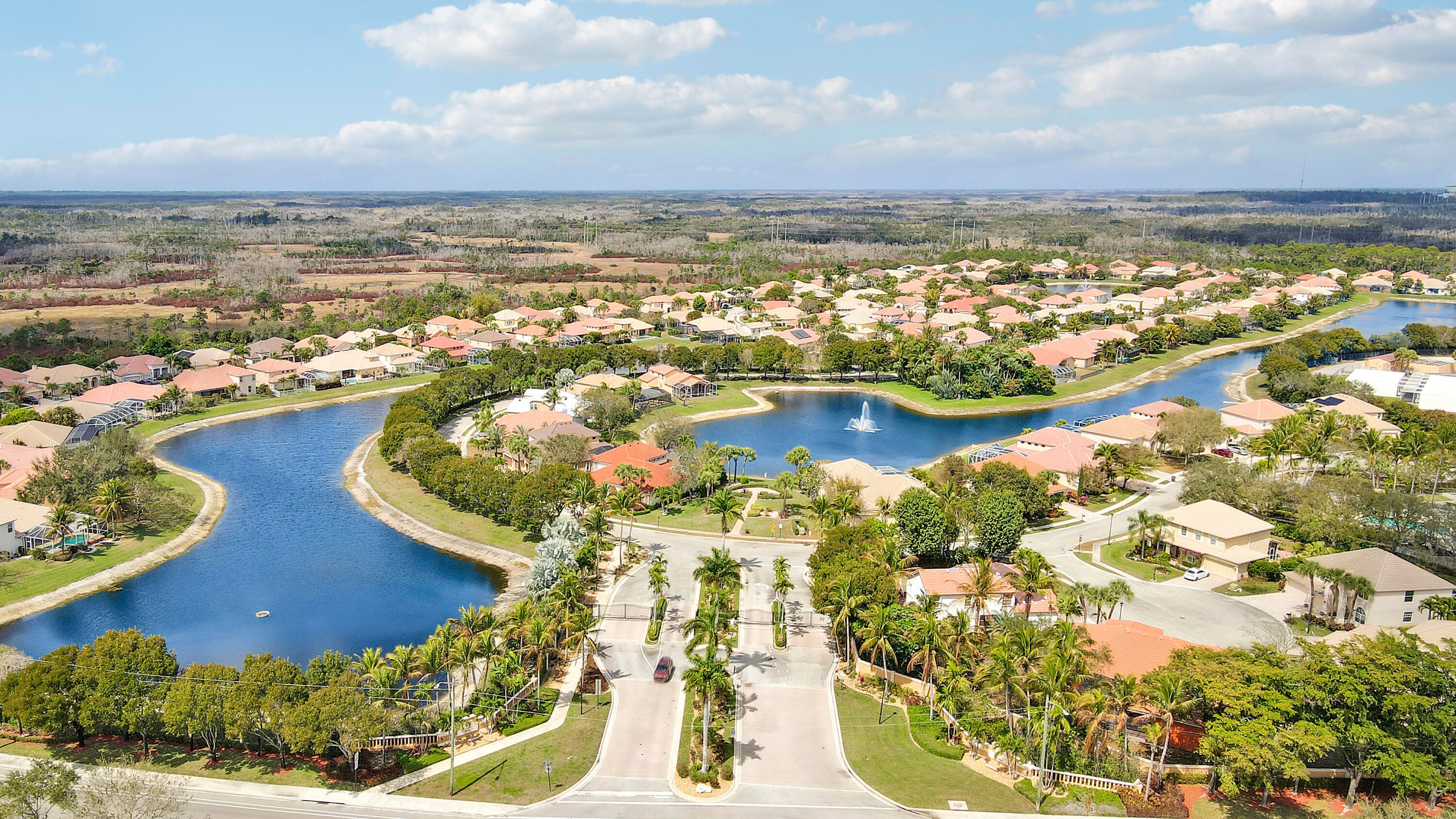 4008 W Hamilton Key, West Palm Beach, FL 33411 12