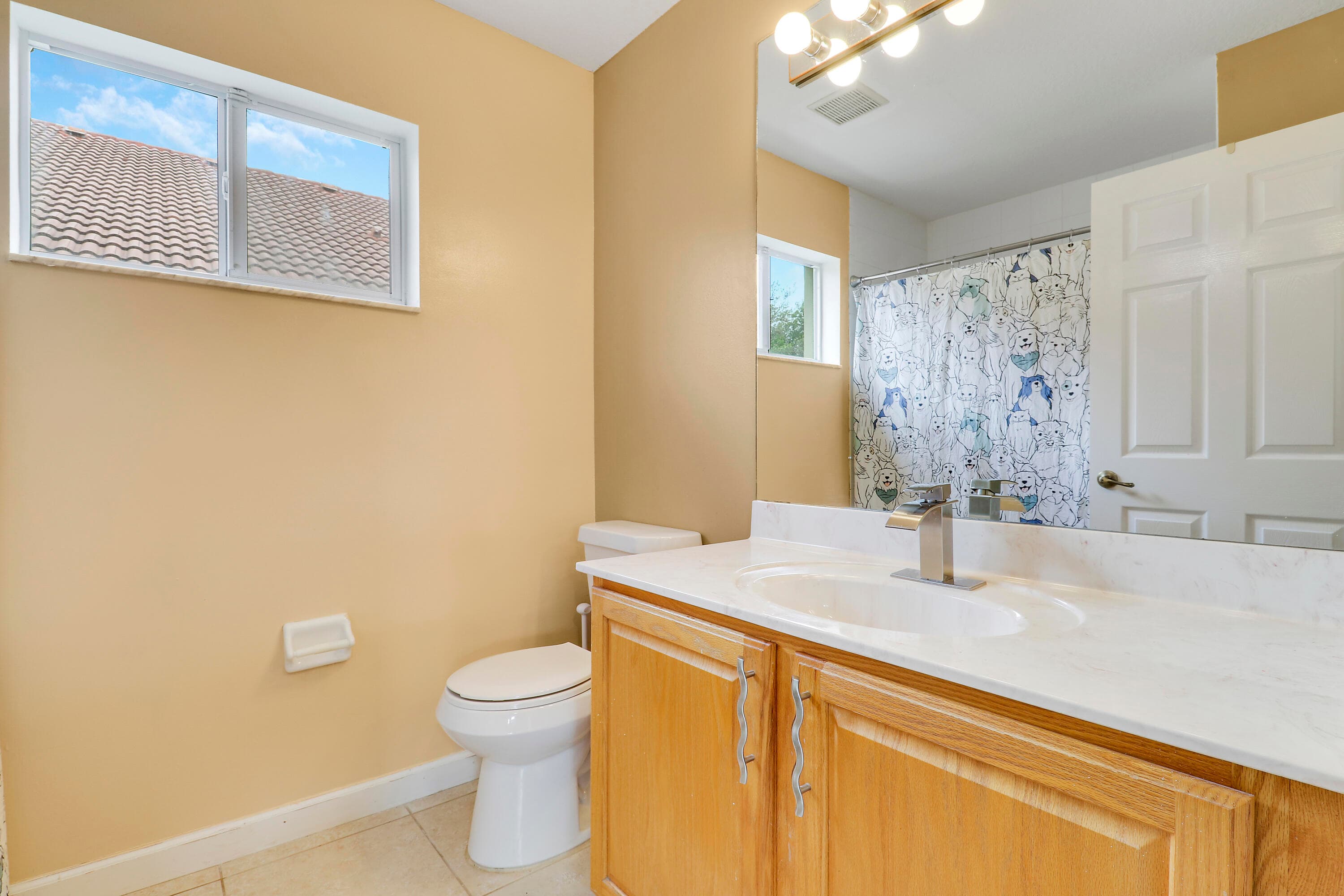 4008 W Hamilton Key, West Palm Beach, FL 33411 45