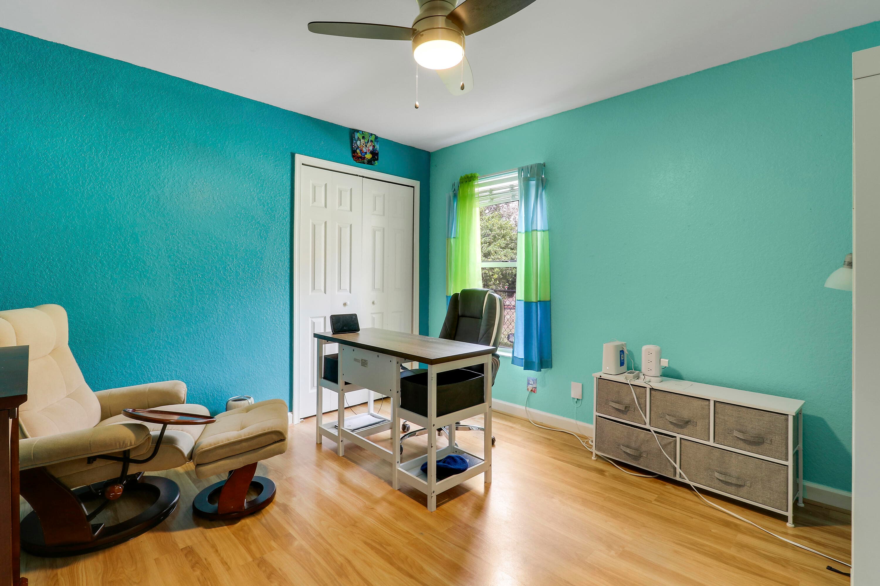 4008 W Hamilton Key, West Palm Beach, FL 33411 46