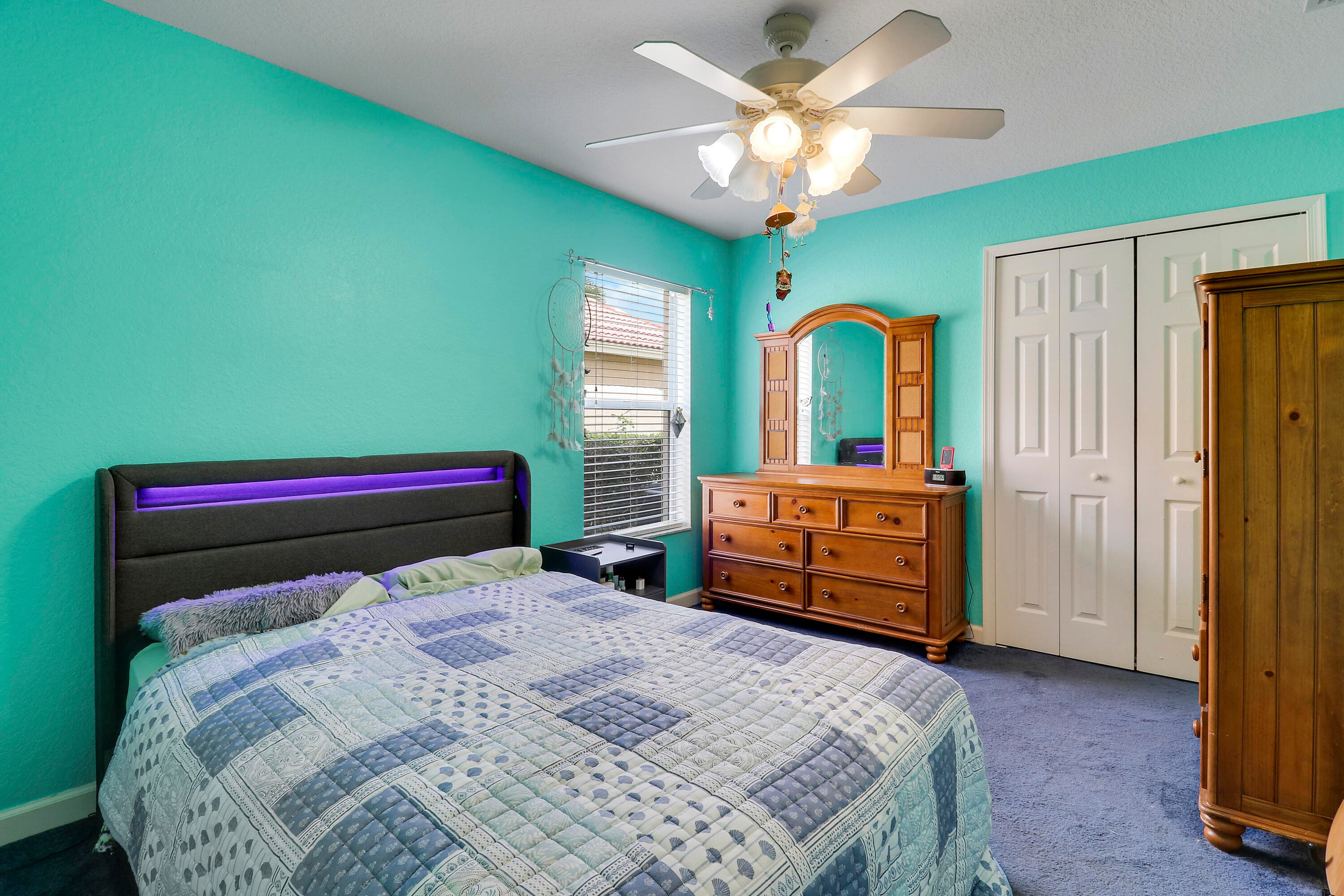 4008 W Hamilton Key, West Palm Beach, FL 33411 47