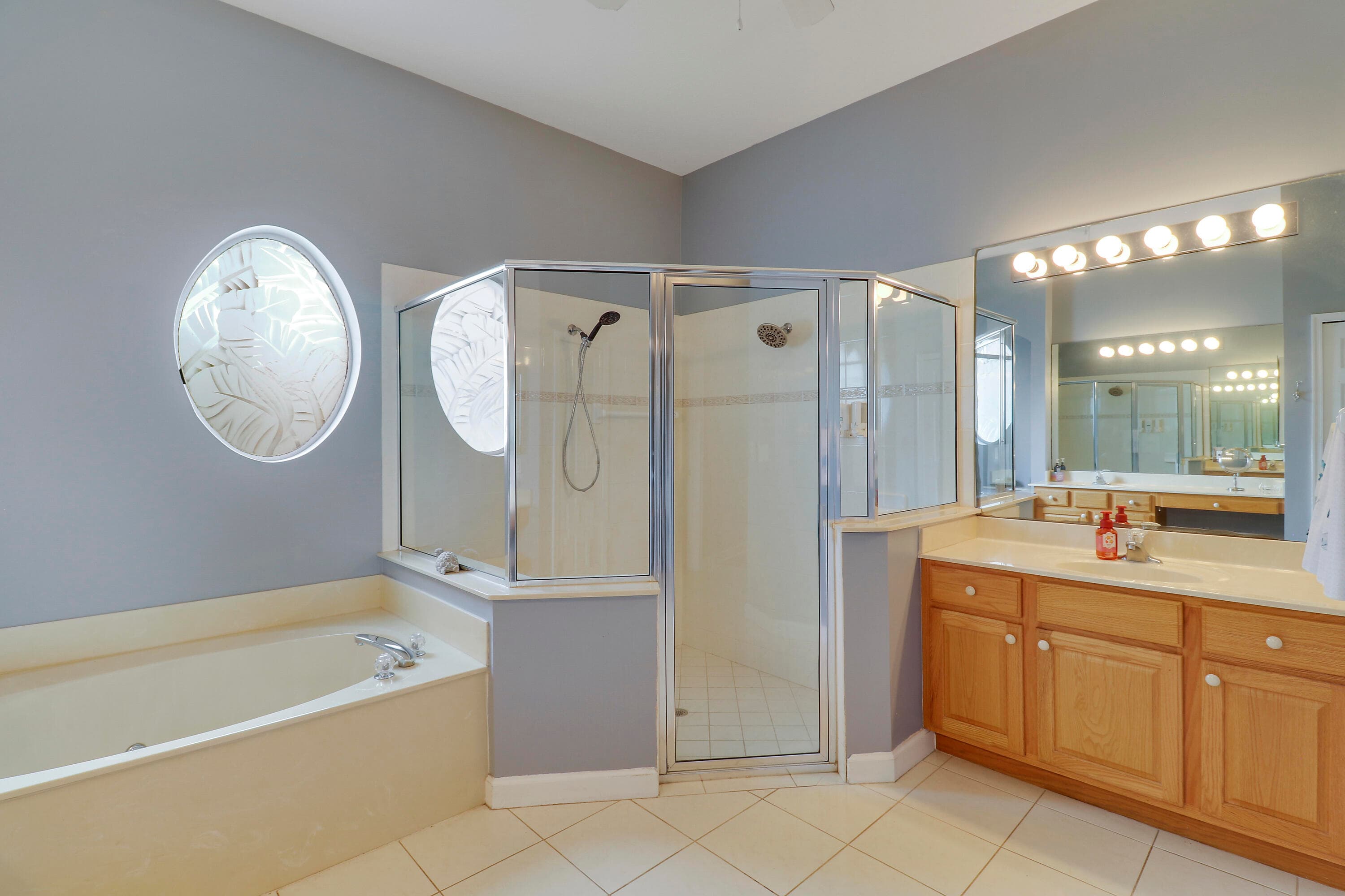 4008 W Hamilton Key, West Palm Beach, FL 33411 18