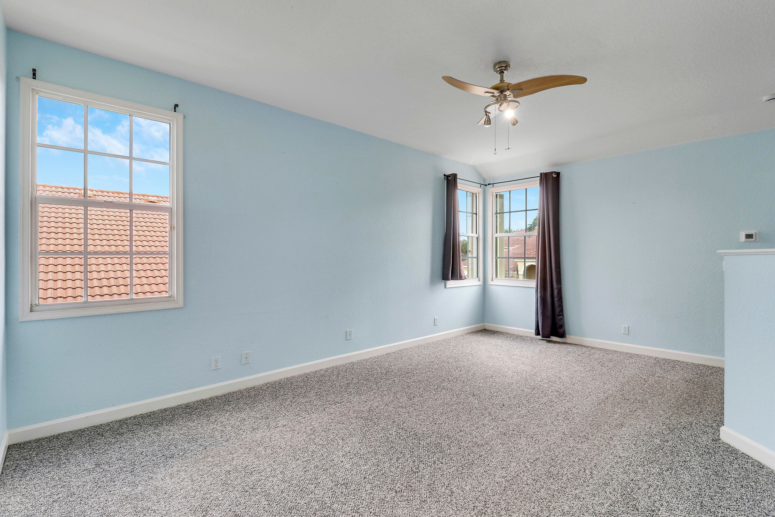 4008 W Hamilton Key, West Palm Beach, FL 33411 53