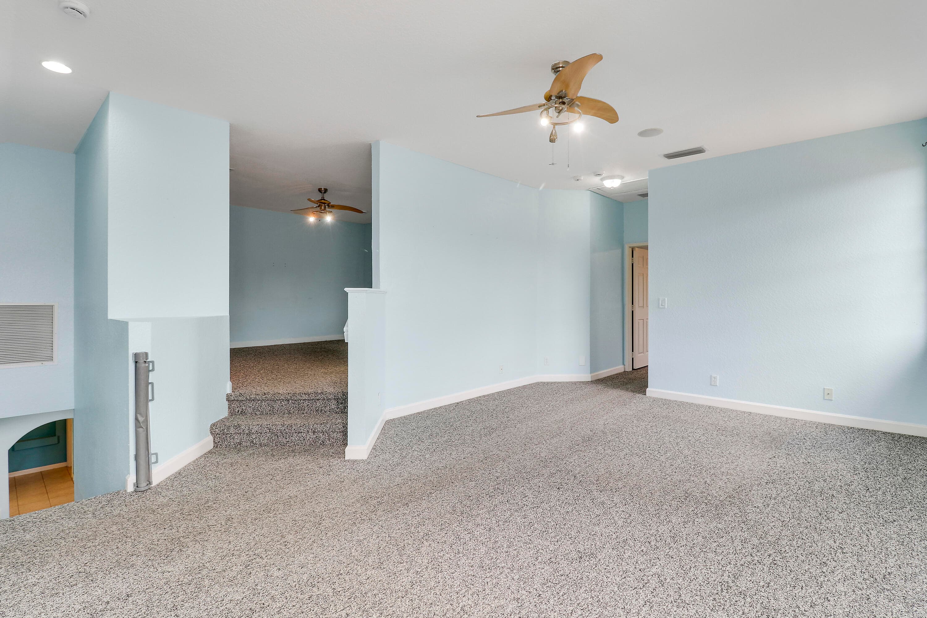 4008 W Hamilton Key, West Palm Beach, FL 33411 52