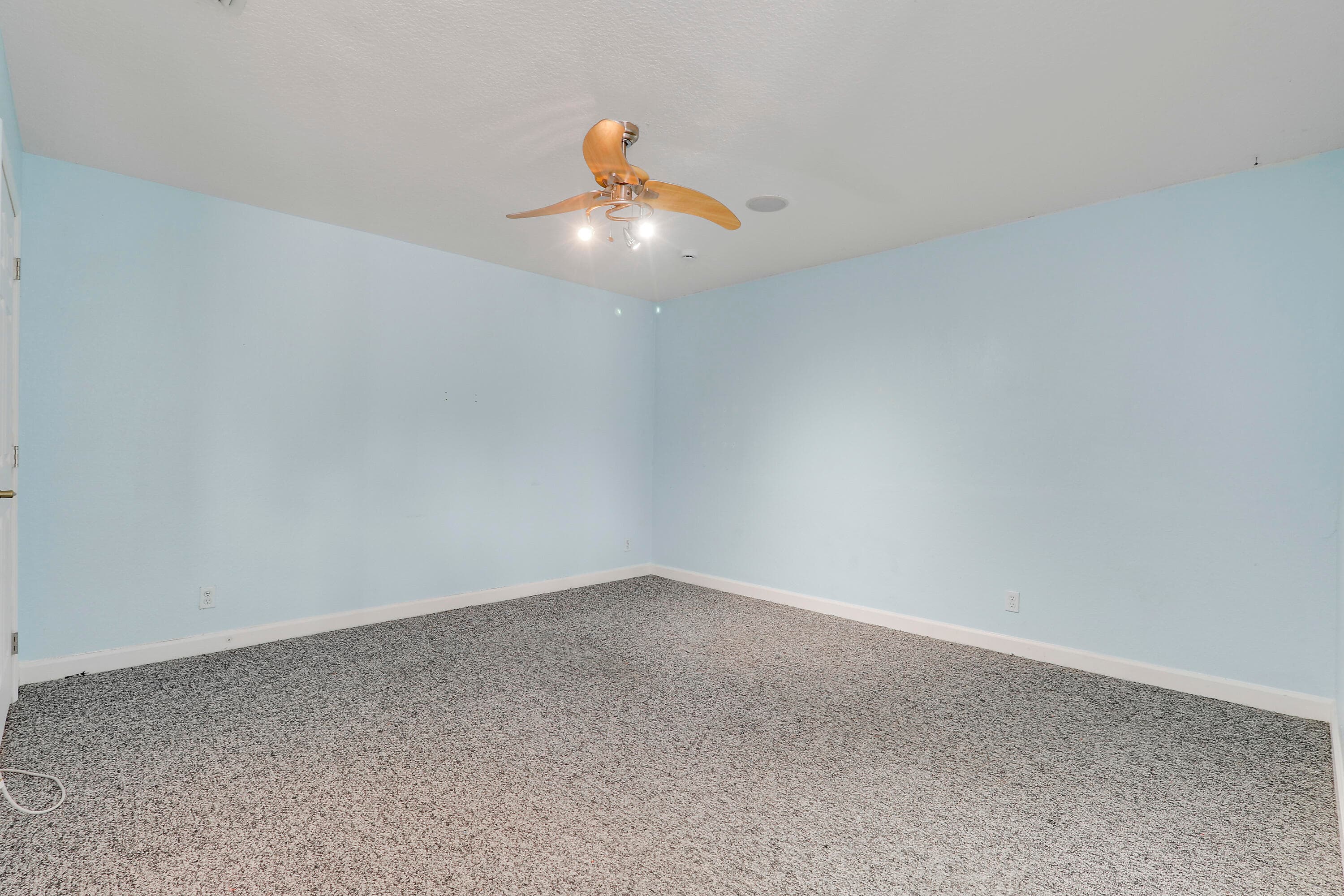 4008 W Hamilton Key, West Palm Beach, FL 33411 56