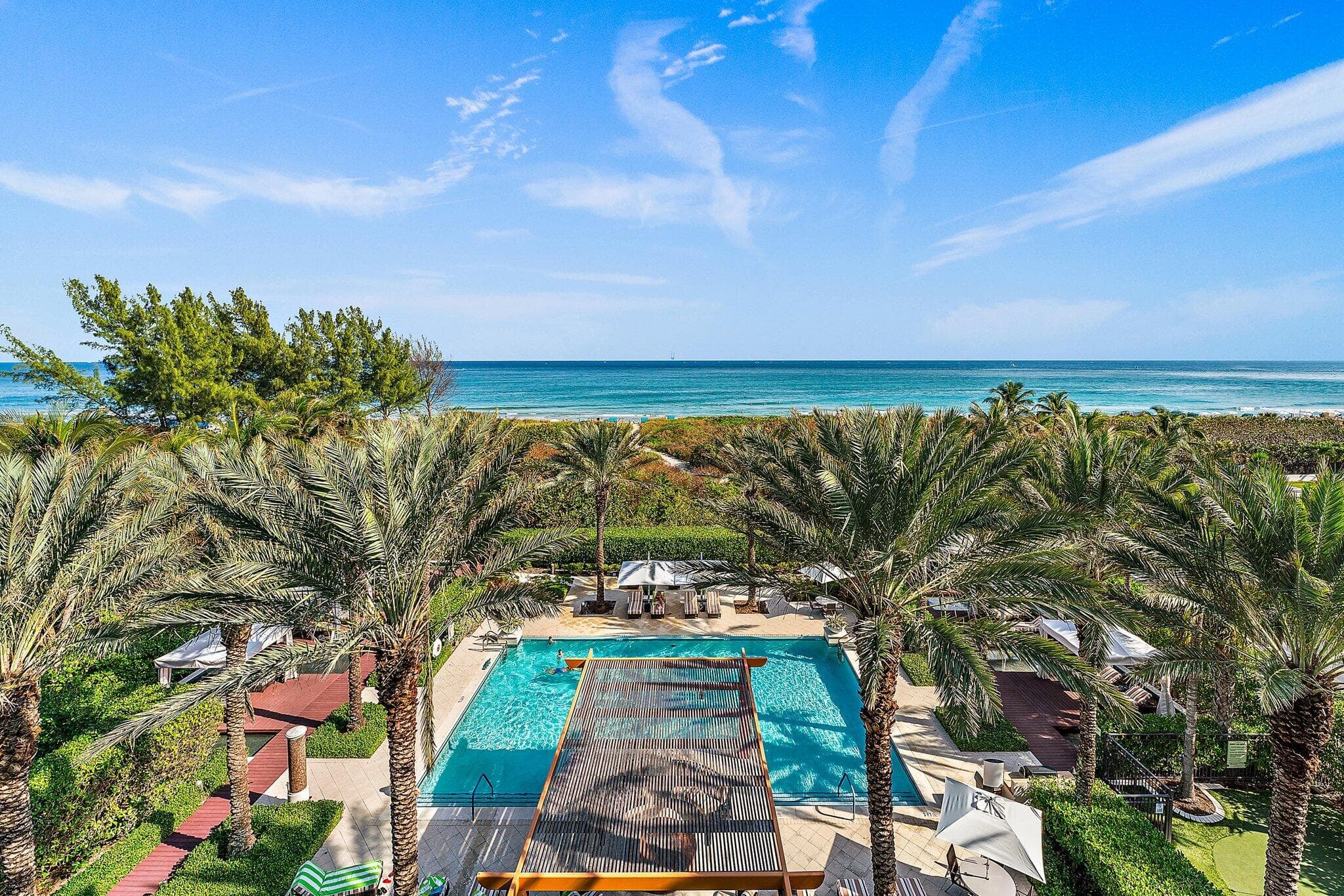 155 Ocean Avenue 502, Palm Beach Shores, FL 33404 6
